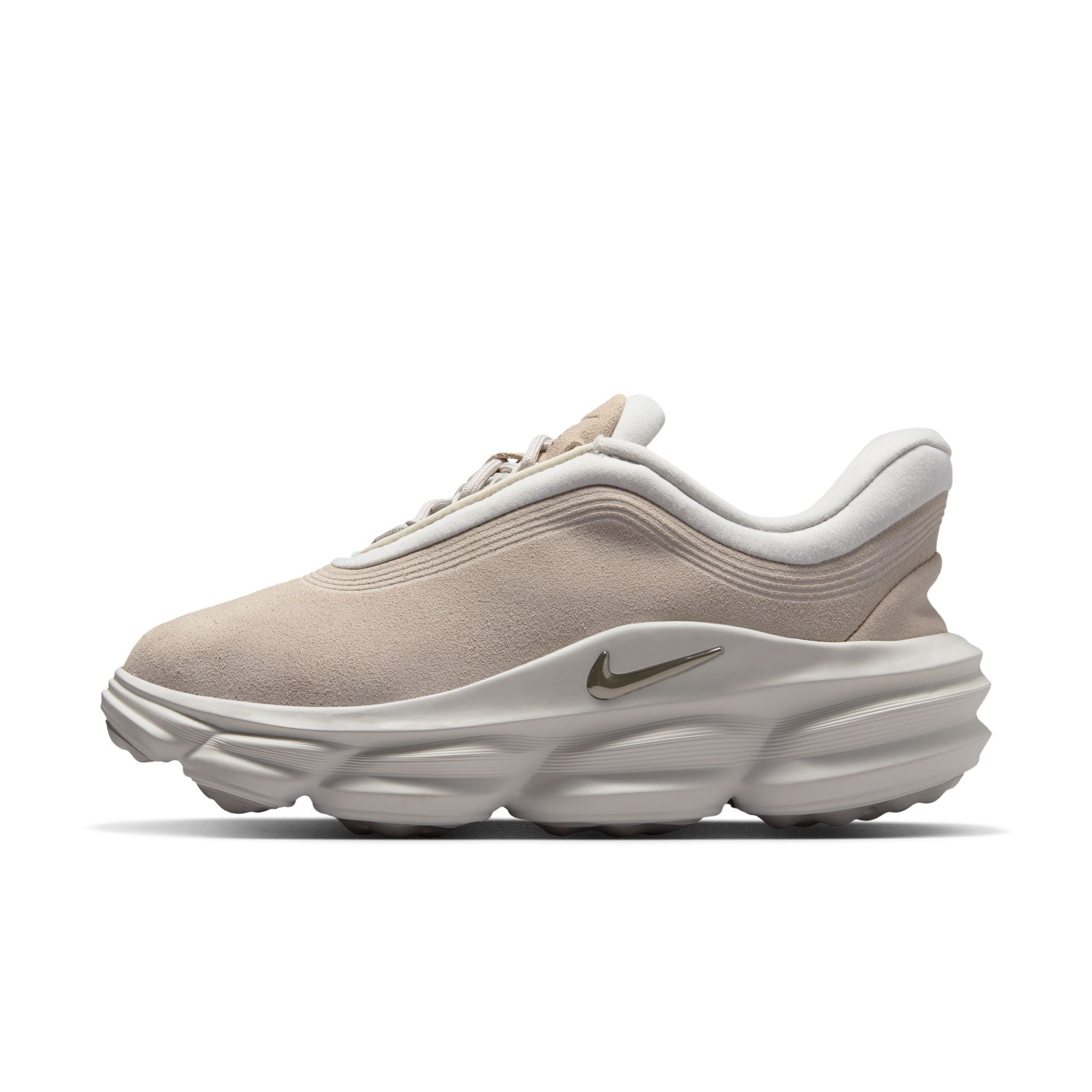 Nike 24.7 image number 0
