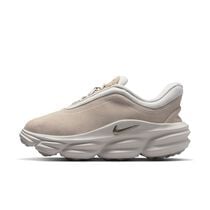 Nike 24.7