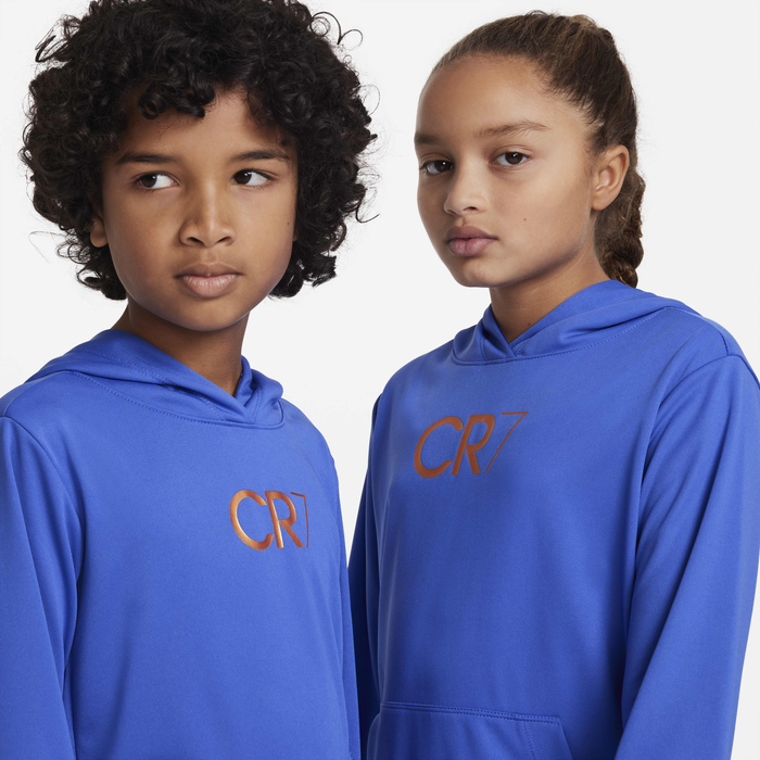 CR7 image number 2 CR7 image number 2