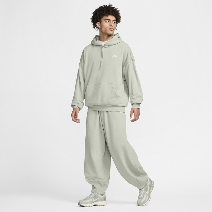 Nike Club Fleece image number 6 Nike Club Fleece image number 6