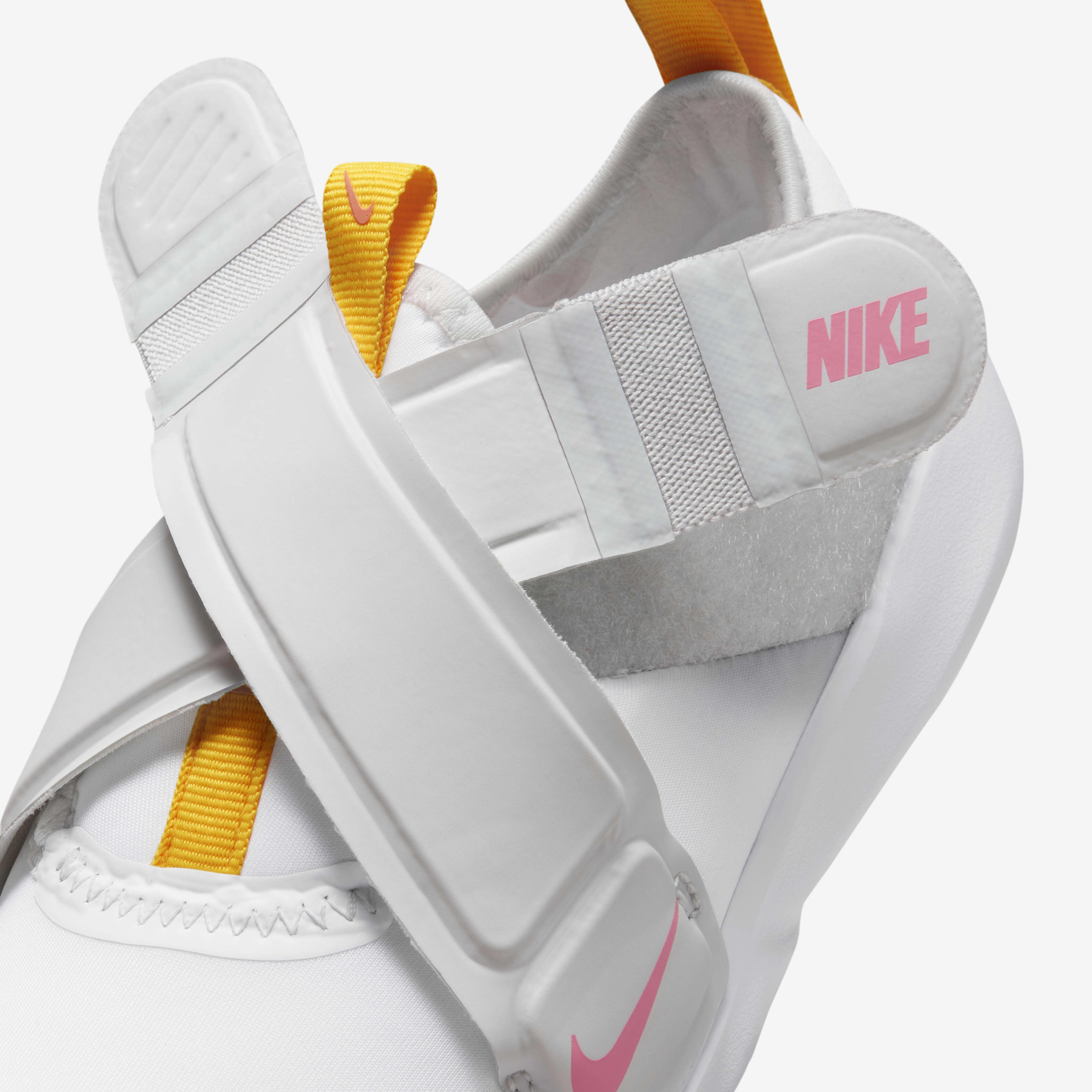 Nike Flex Advance image number 8