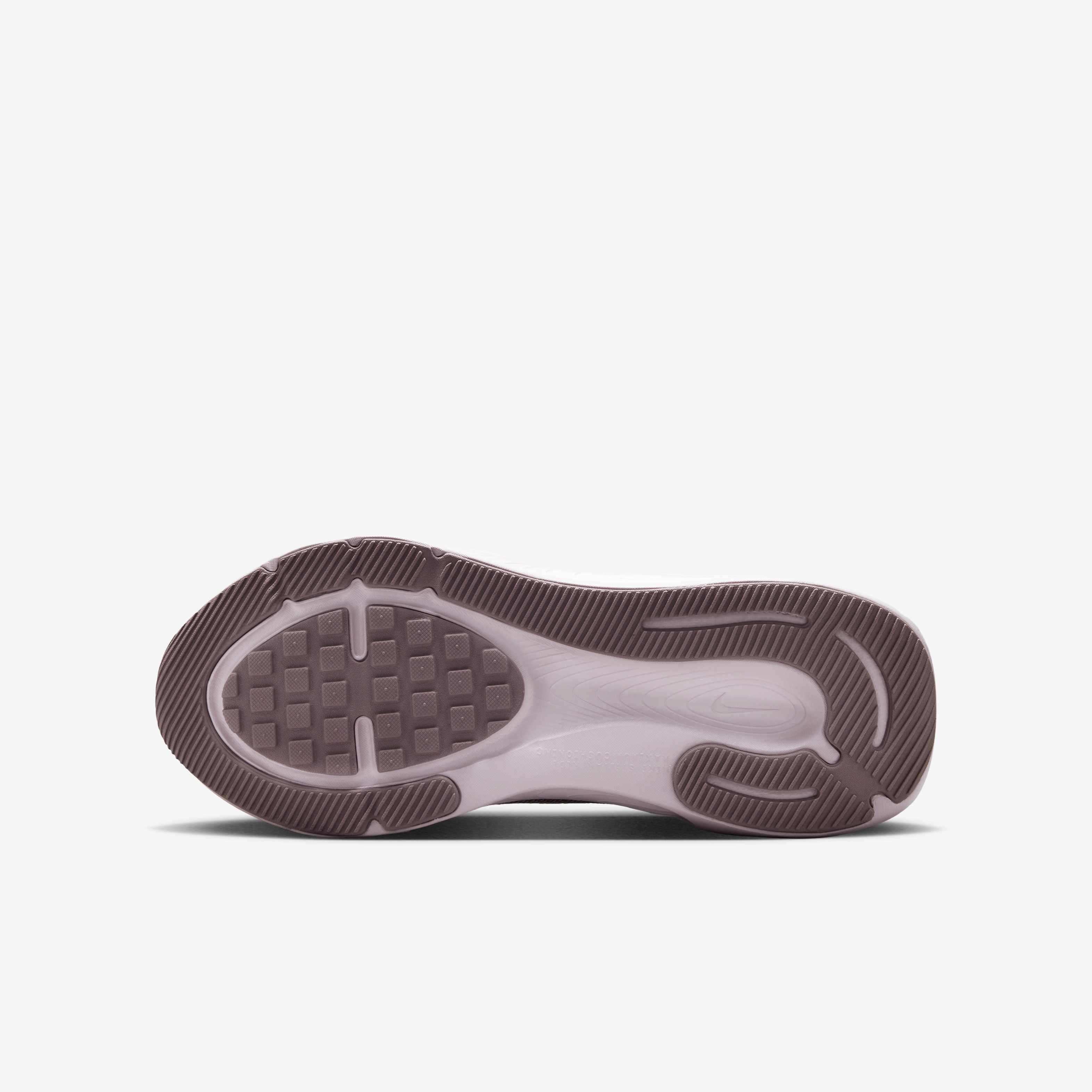 نايكي ستيلار رايد image number 1