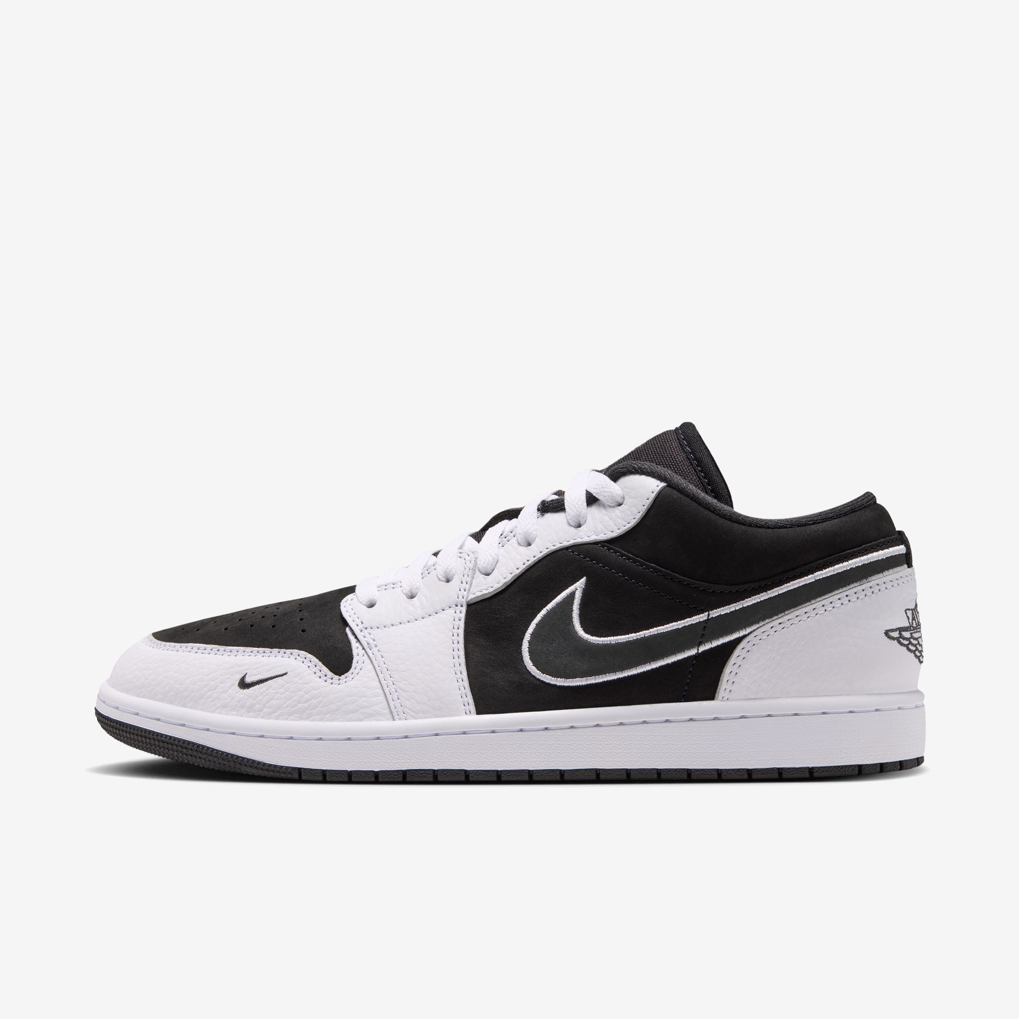 Air Jordan 1 Low SE image number 0
