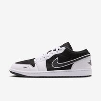 Air Jordan 1 Low SE