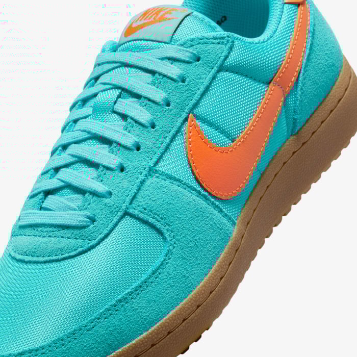 Nike Field General image number 6 Nike Field General image number 6