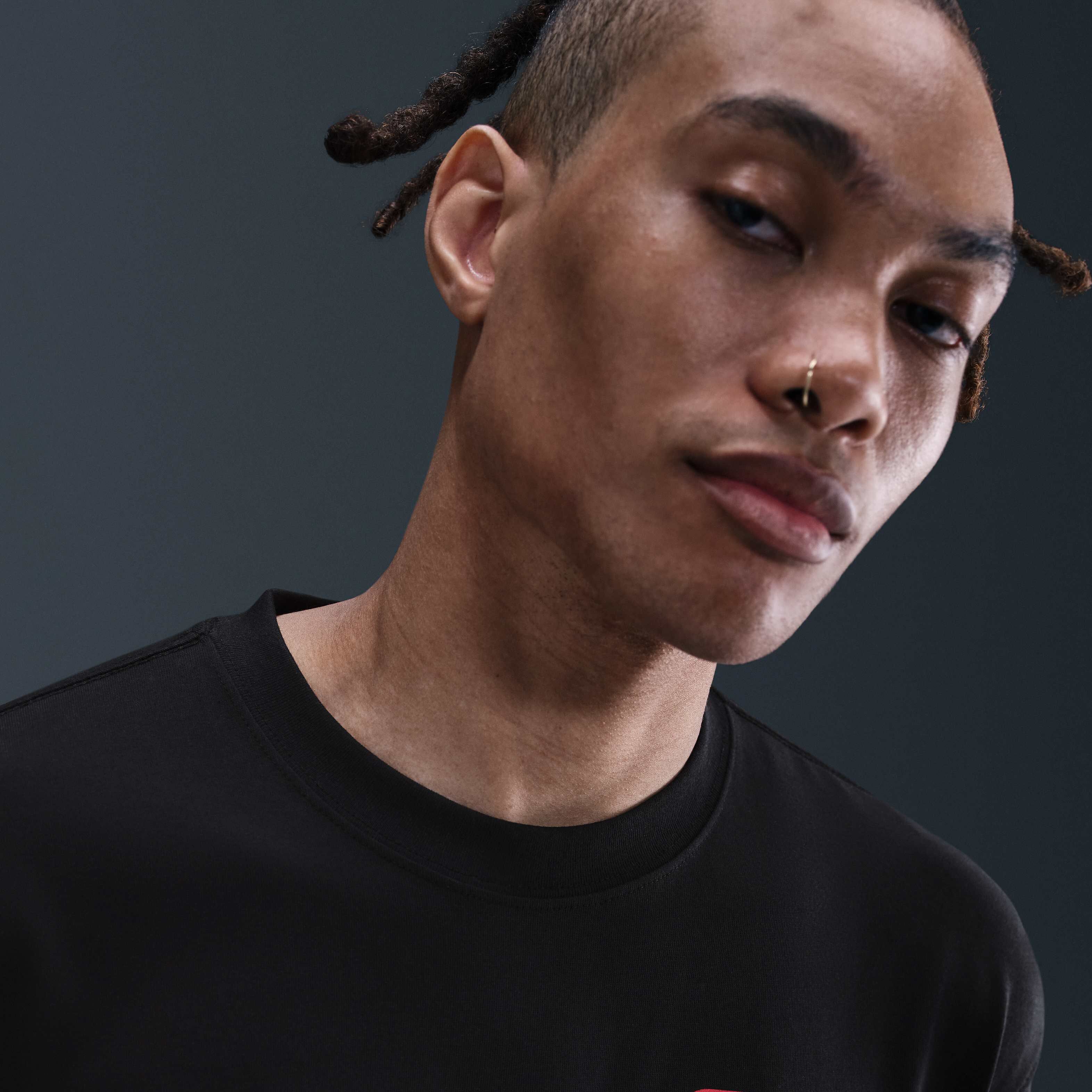 Nike Sportswear image number 2