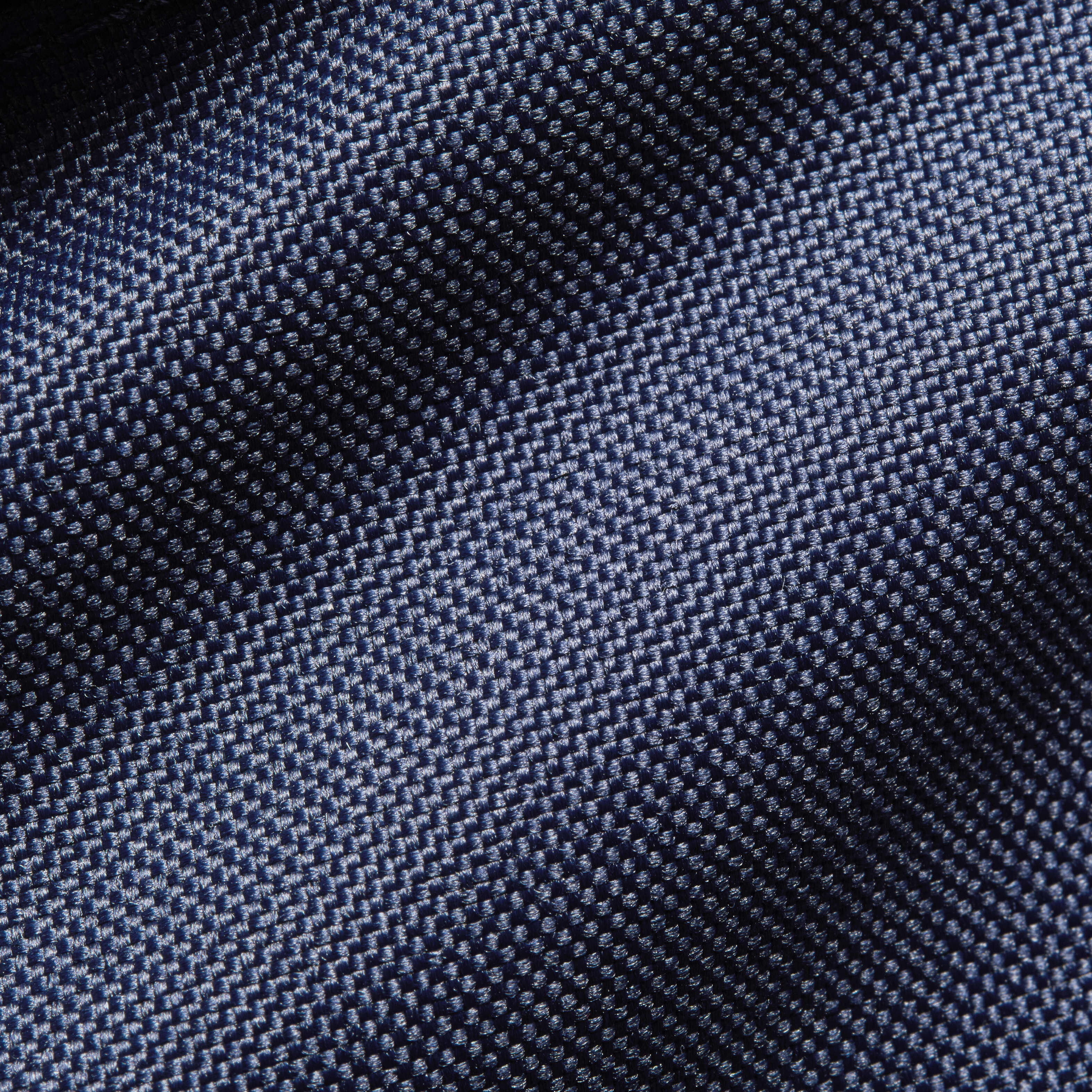 نايكي سبورتسوير image number 9