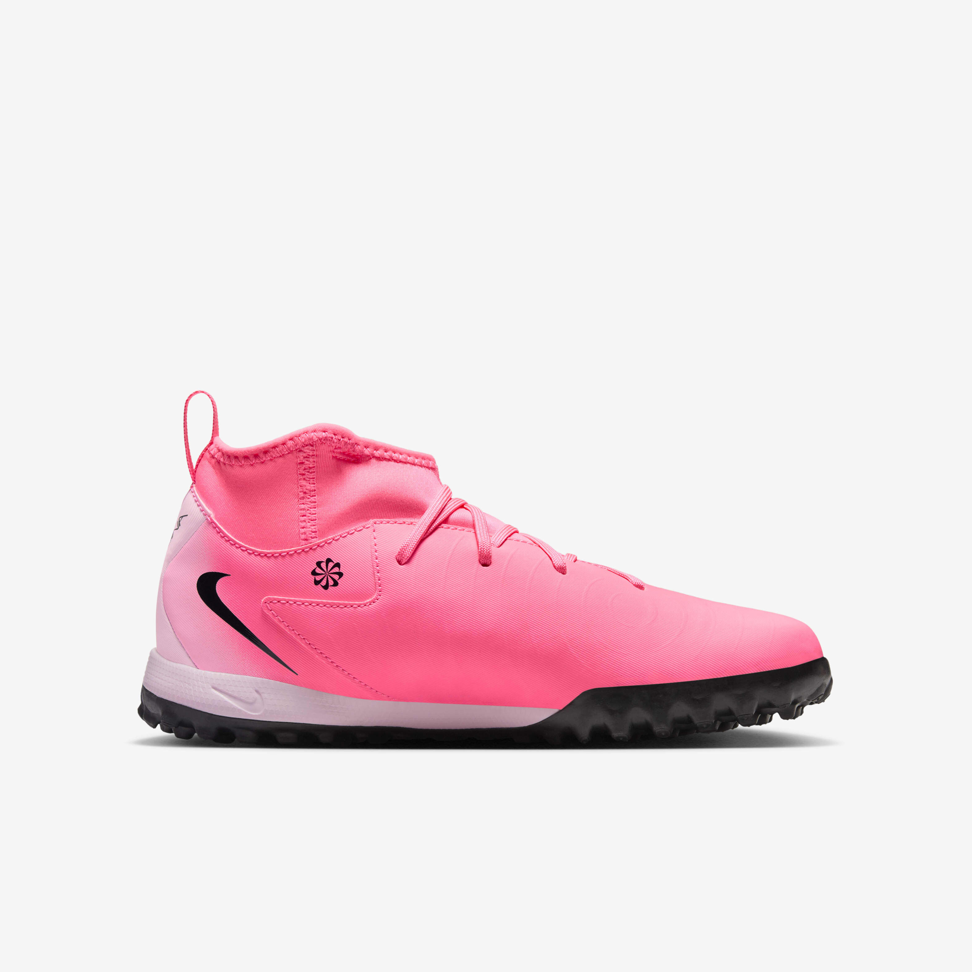 نايكي جونيور فانتوم لونا 2 أكاديمي image number 2