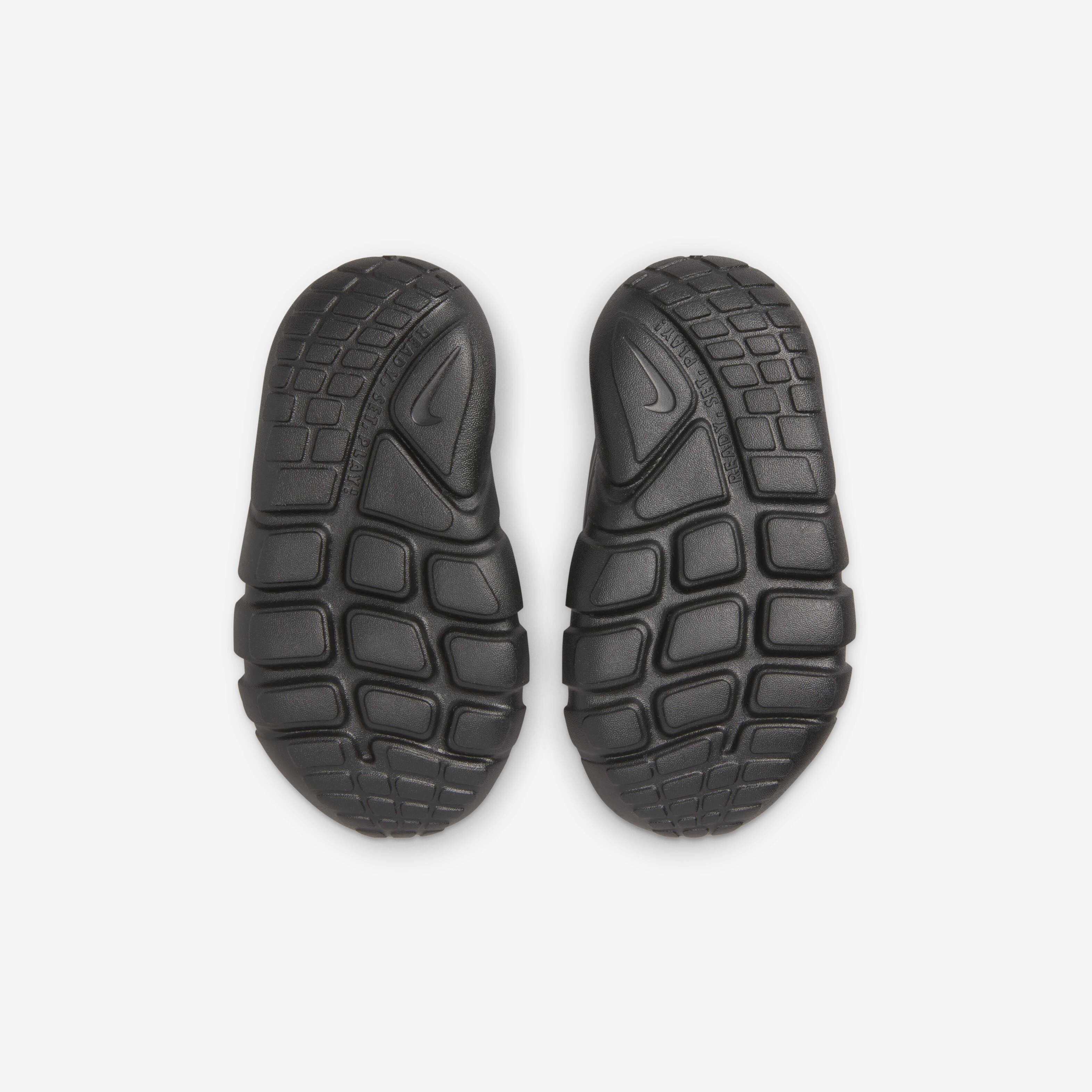 Nike Flex Runner 2 image number 1