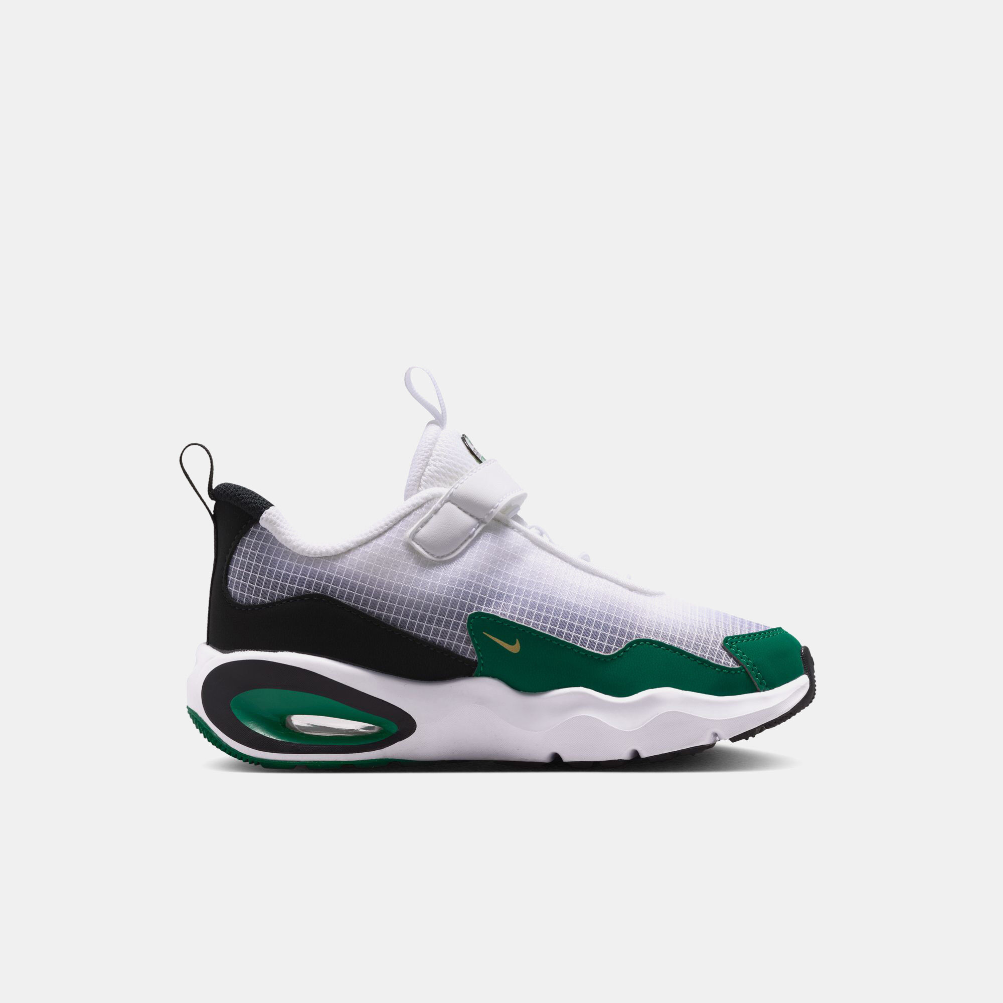 نايكي اير ماكس نوفا image number 6