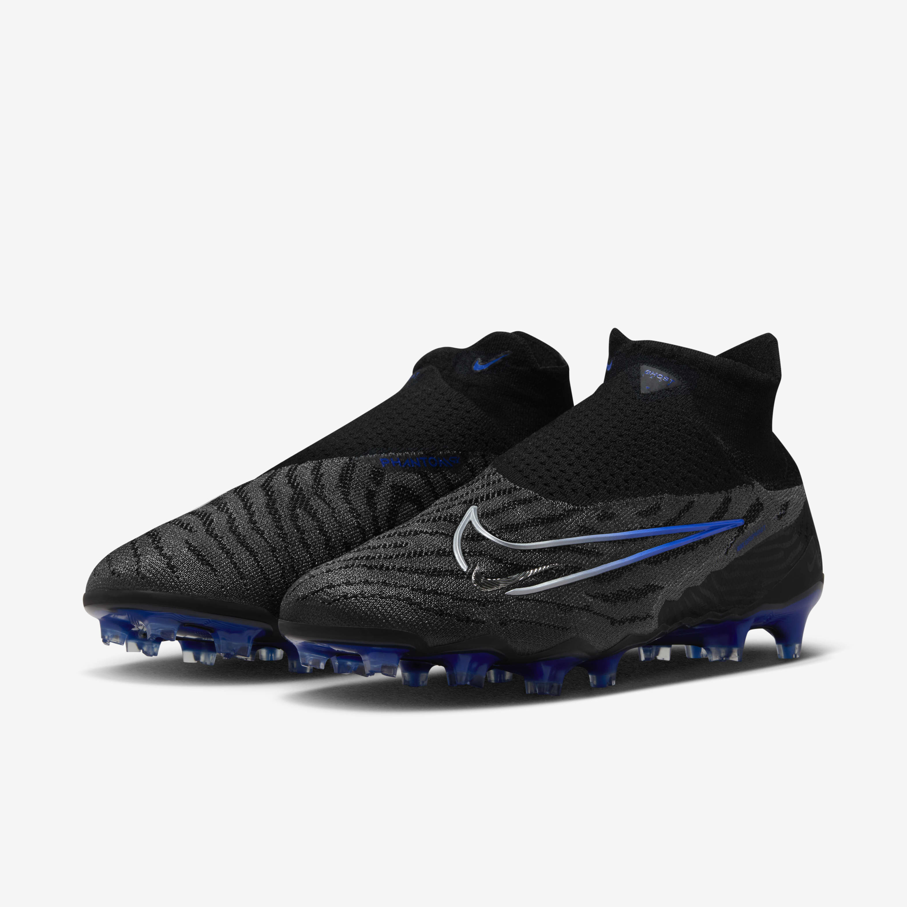 Nike phantom vision elite dynamic fit mens football boots on sale