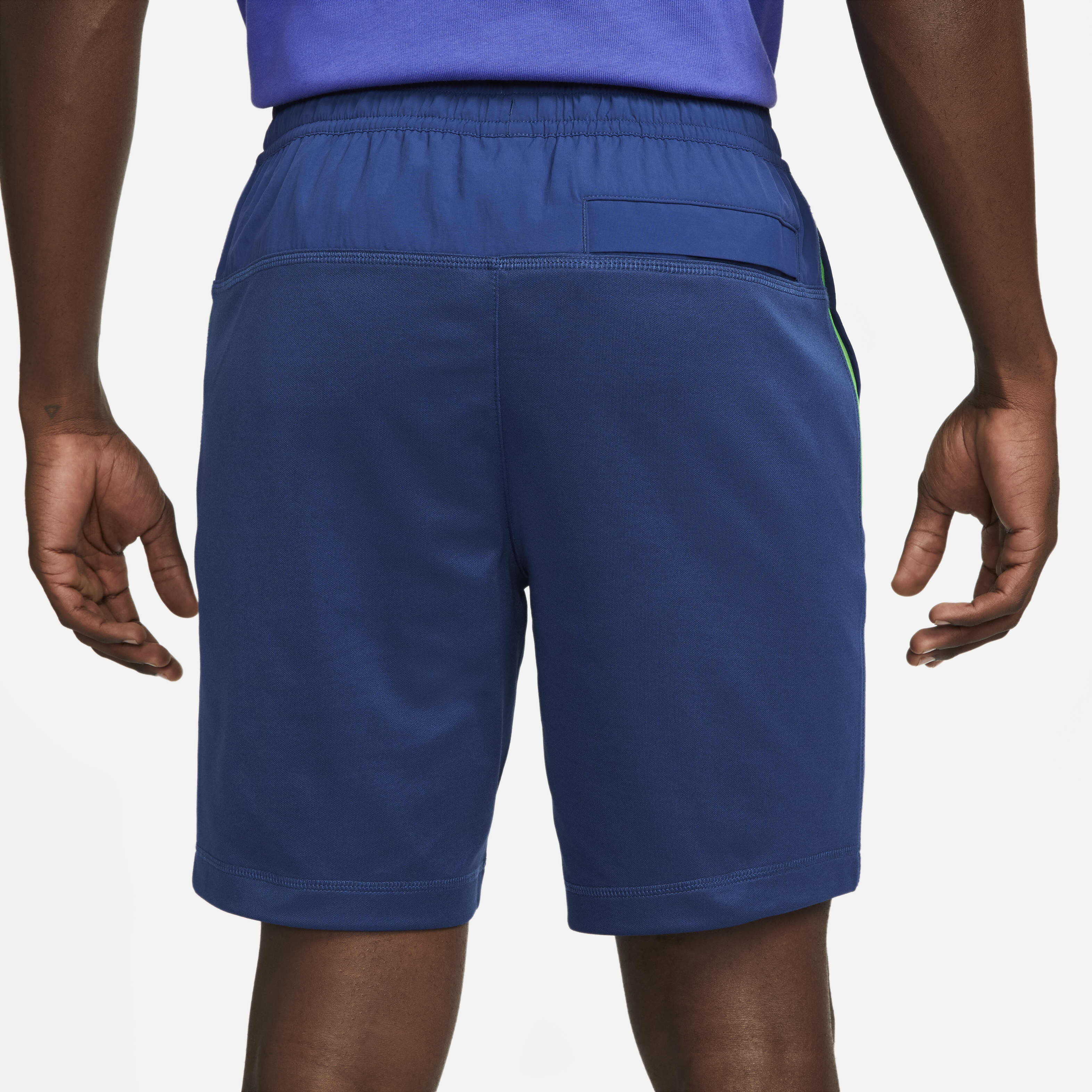 البرازيل ترافل image number 2