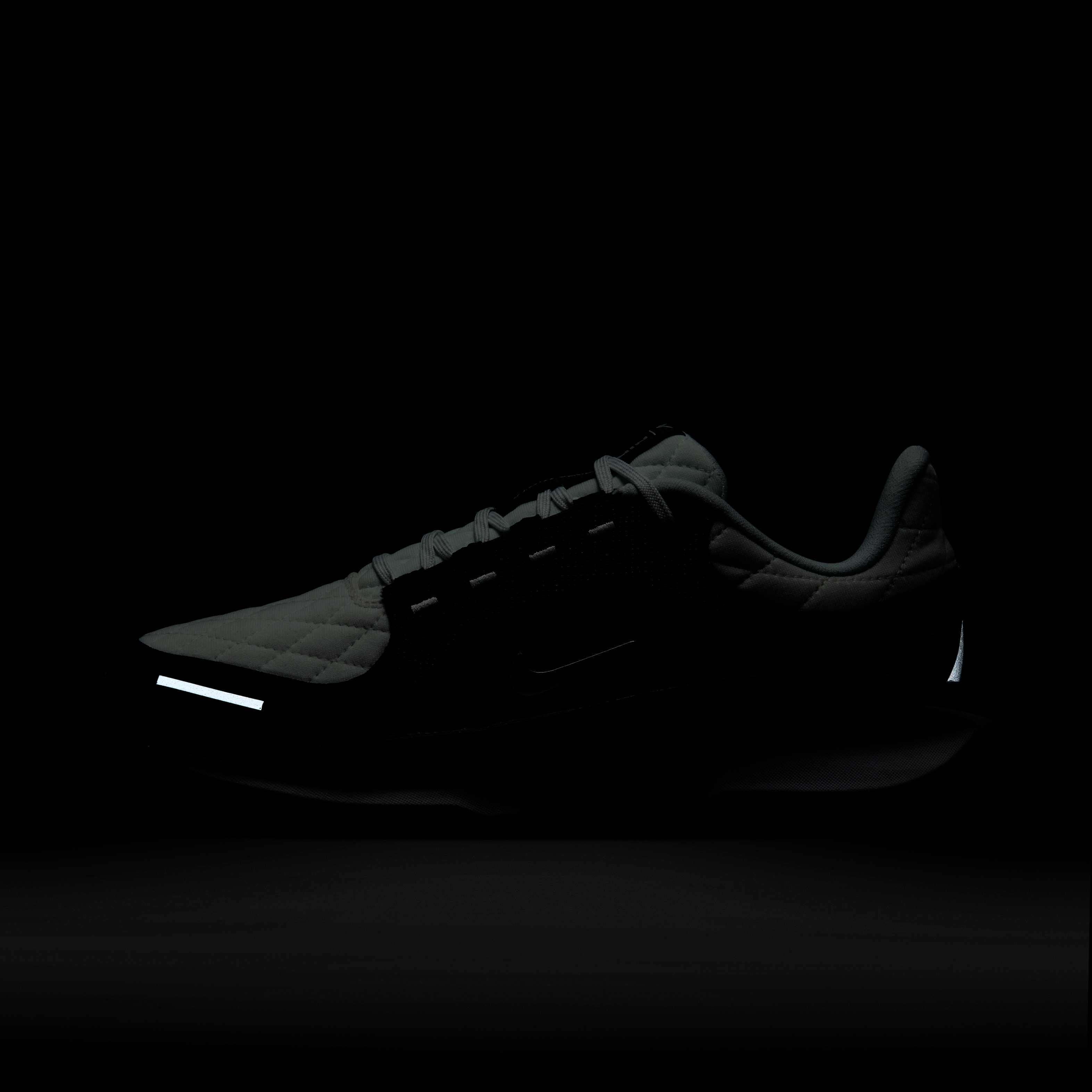 Nike Winflo 11 GORE-TEX image number 9