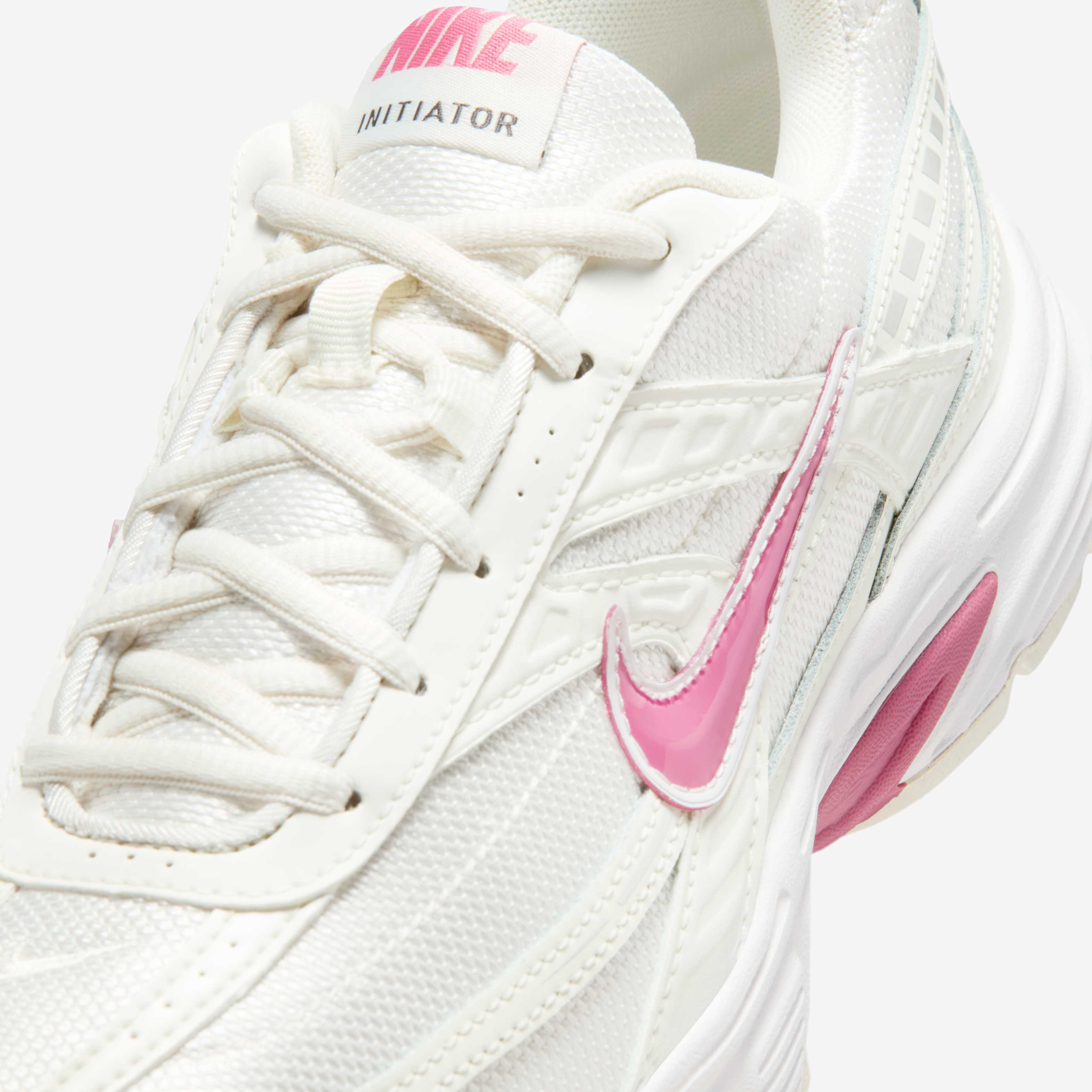 Nike Initiator image number 6