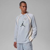 جوردن فلايت