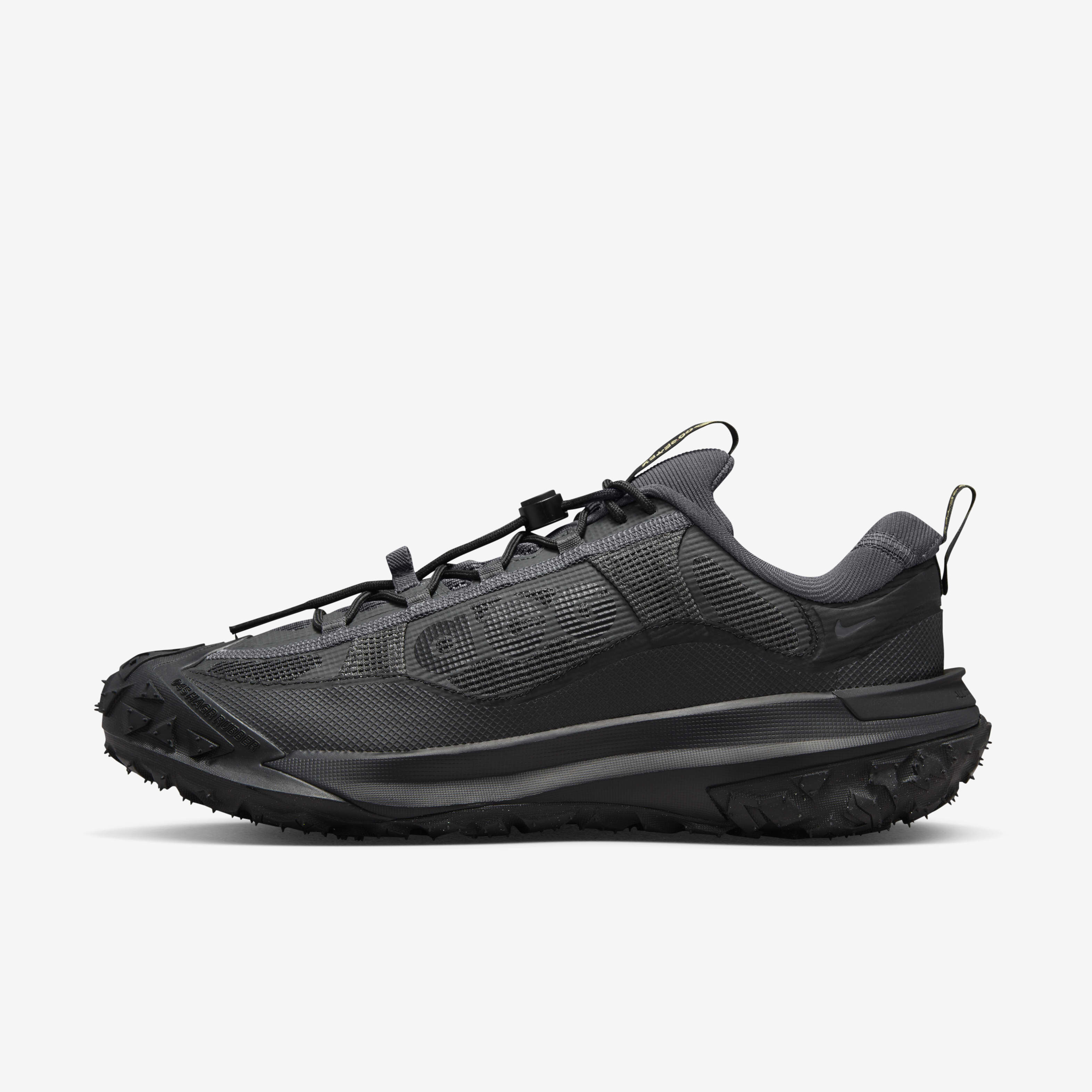Nike men's fly by low ii hot sale