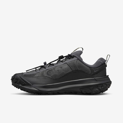 ACG-Nike, Nike ACG Mountain Fly 2 Low GORE-TEX, Men's Shoes ACG-Nike, Nike ACG Mountain Fly 2 Low GORE-TEX, Men's Shoes