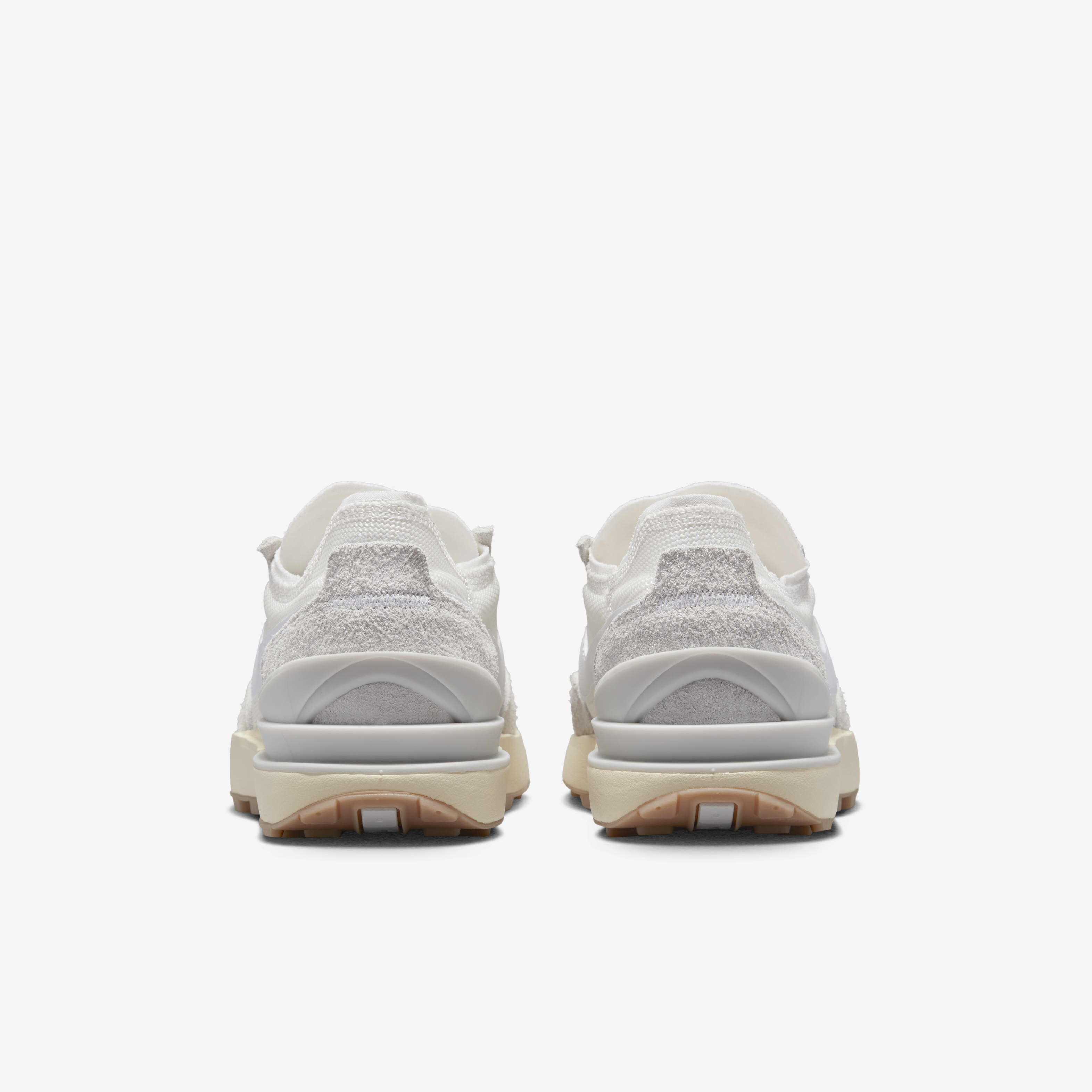 New 希少!! Nike Waffle ONE W SAIL, ROSE, WHITE & BLACK Nike Waffle One (Sail/White/Black/Rose Whisper) - Style Code