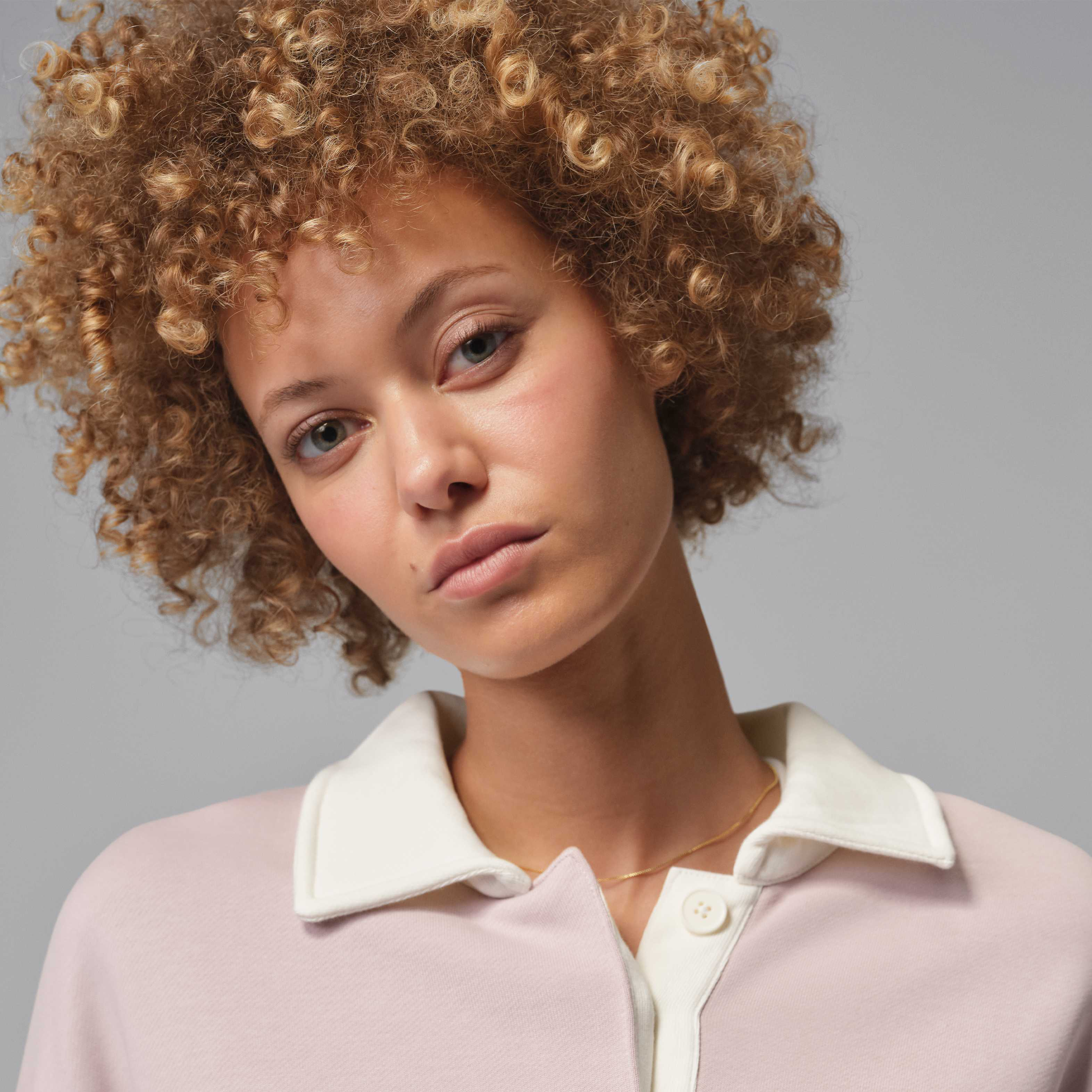 جوردن فلايت فليس image number 2