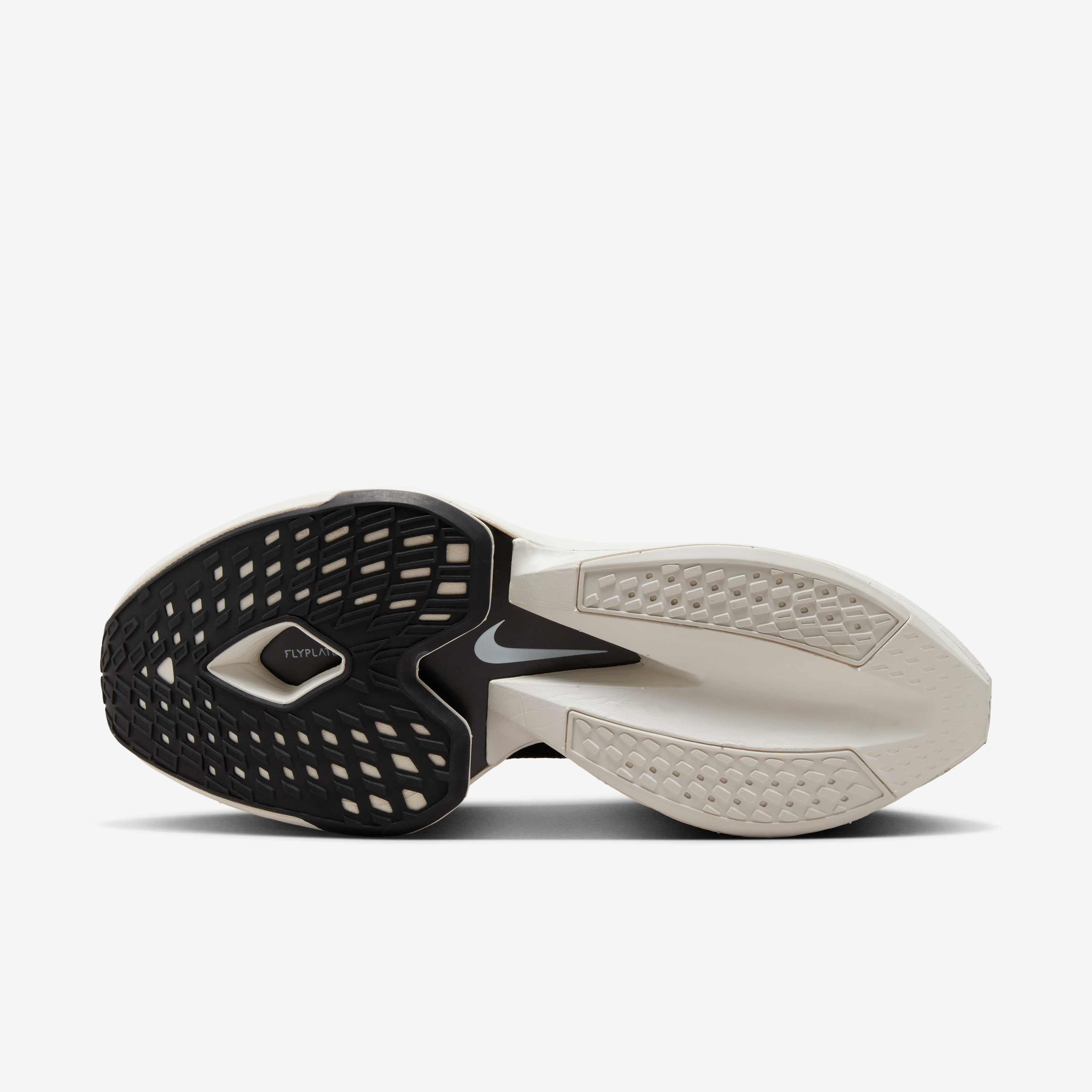 Nike Alphafly 2 image number 1