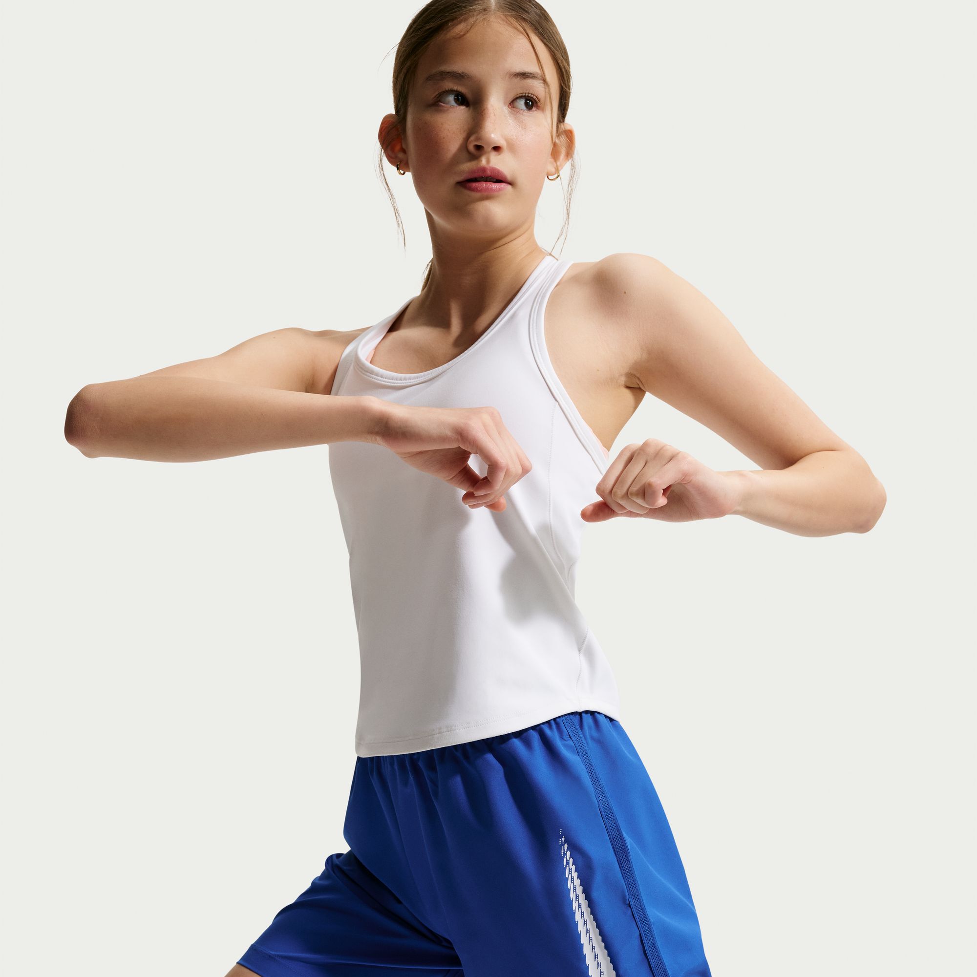 Nike Multi Refresh image number 2