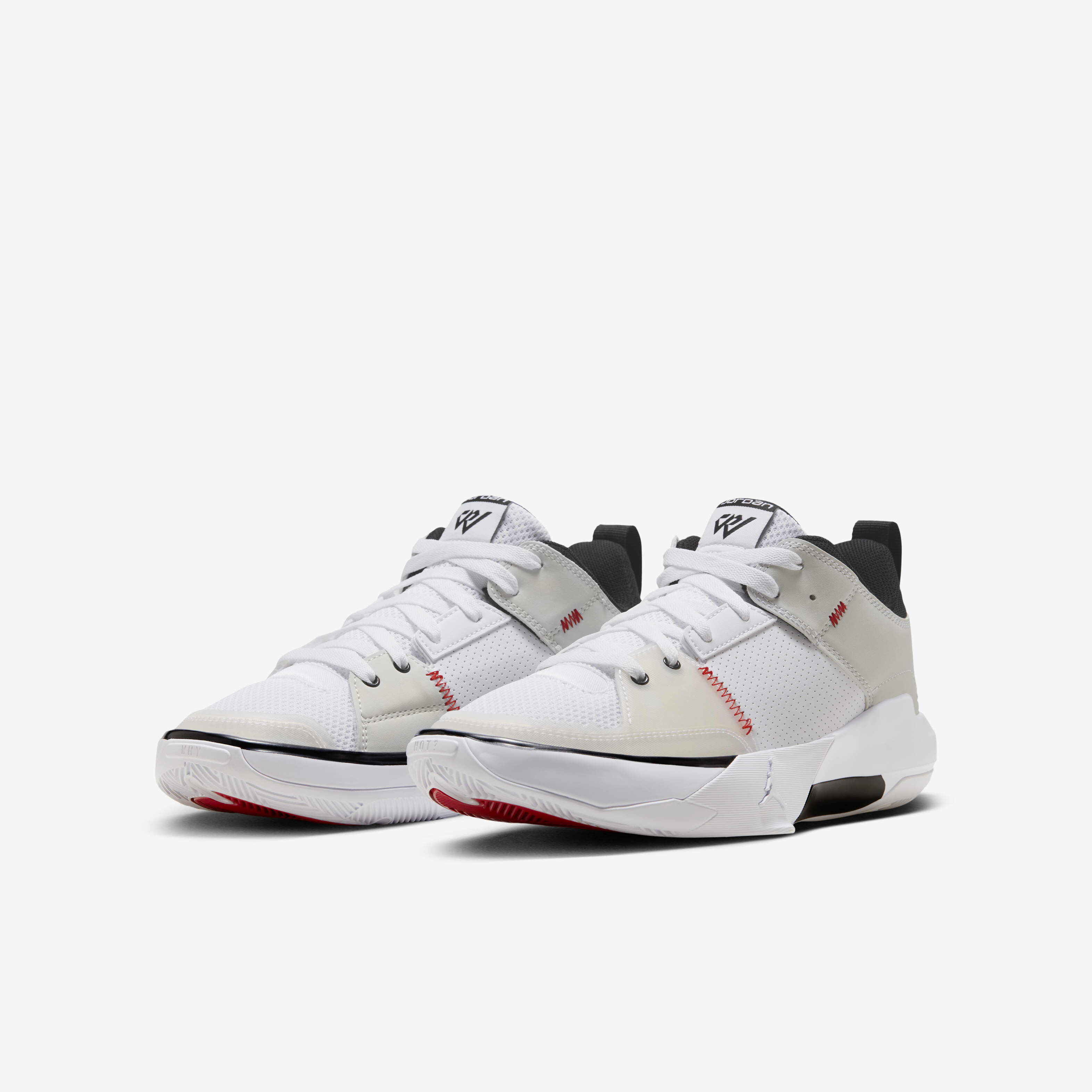 Buy Jordan One Take 5 Older Kids Shoes Nike Saudi Official