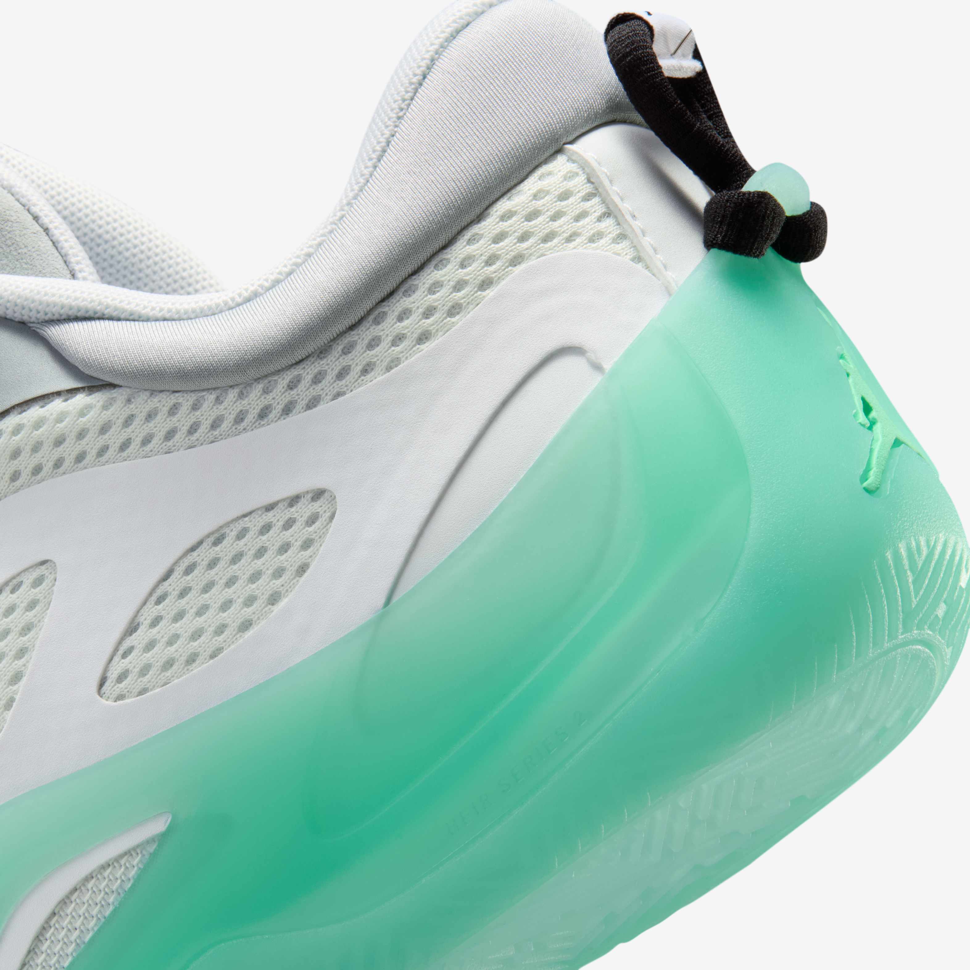 جوردن اير سيريز 2 image number 7