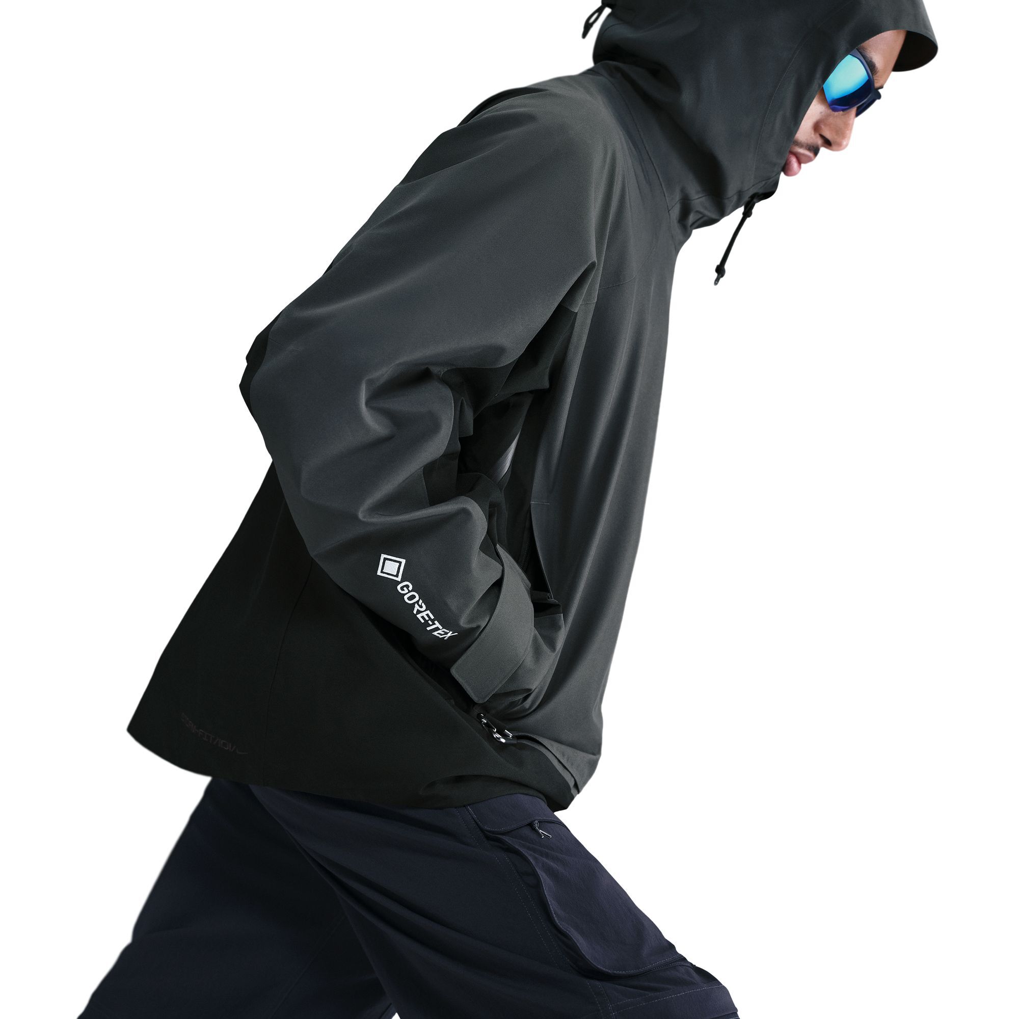 Nike ACG "Mystery Lights" image number 12