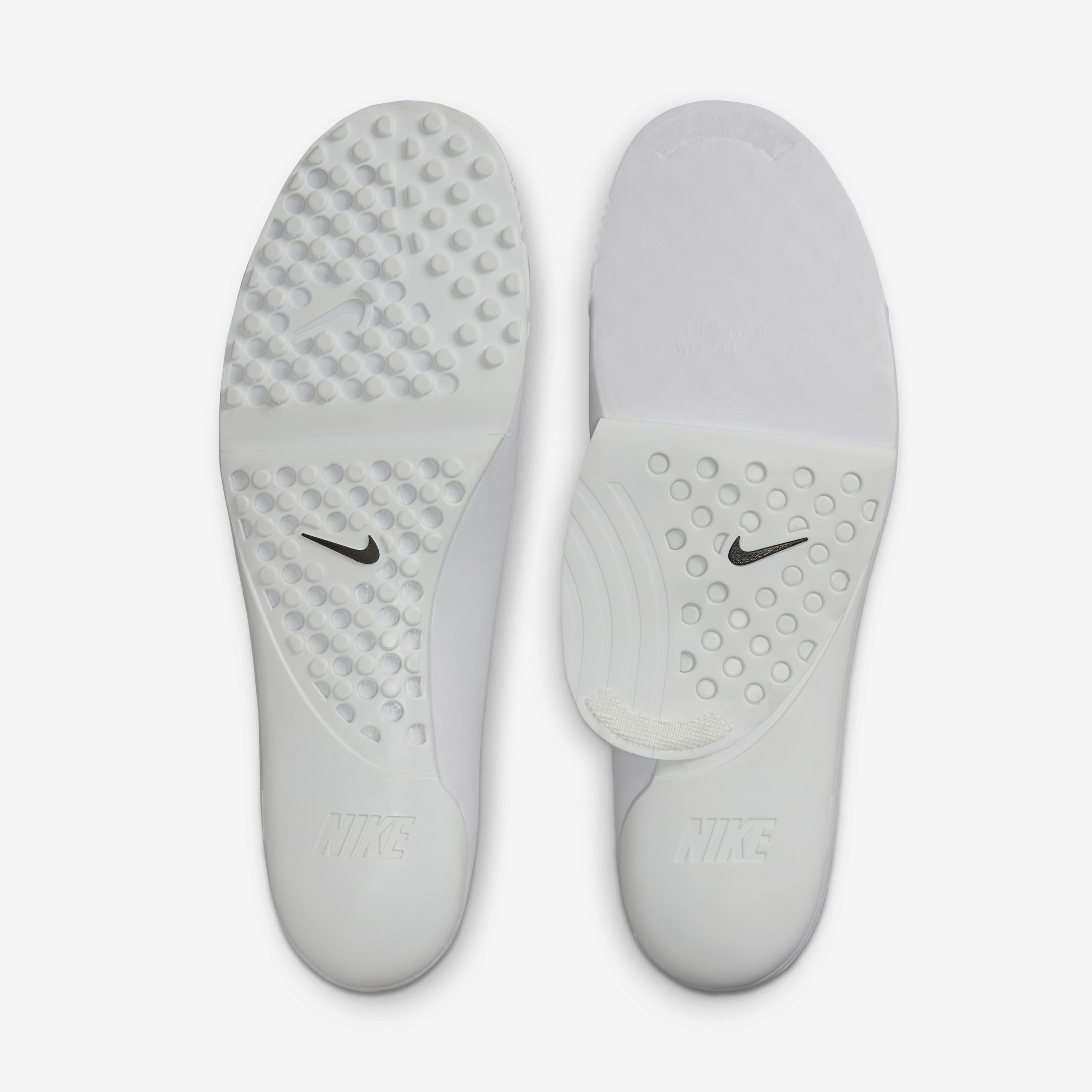 Buy Nike Reina EasyOn Women's Shoes - Barely Grape/Lilac