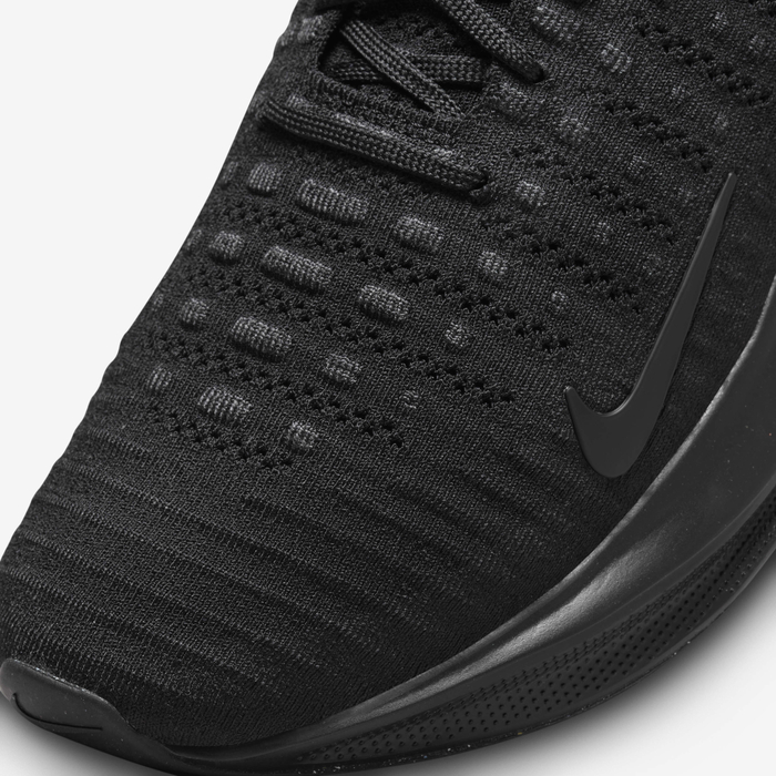 Buy Nike InfinityRN 4 Men s Road Running Shoes Black Anthracite Black buy-nike-infinityrn-4-men-s-road-running-shoes-black-anthracite-black