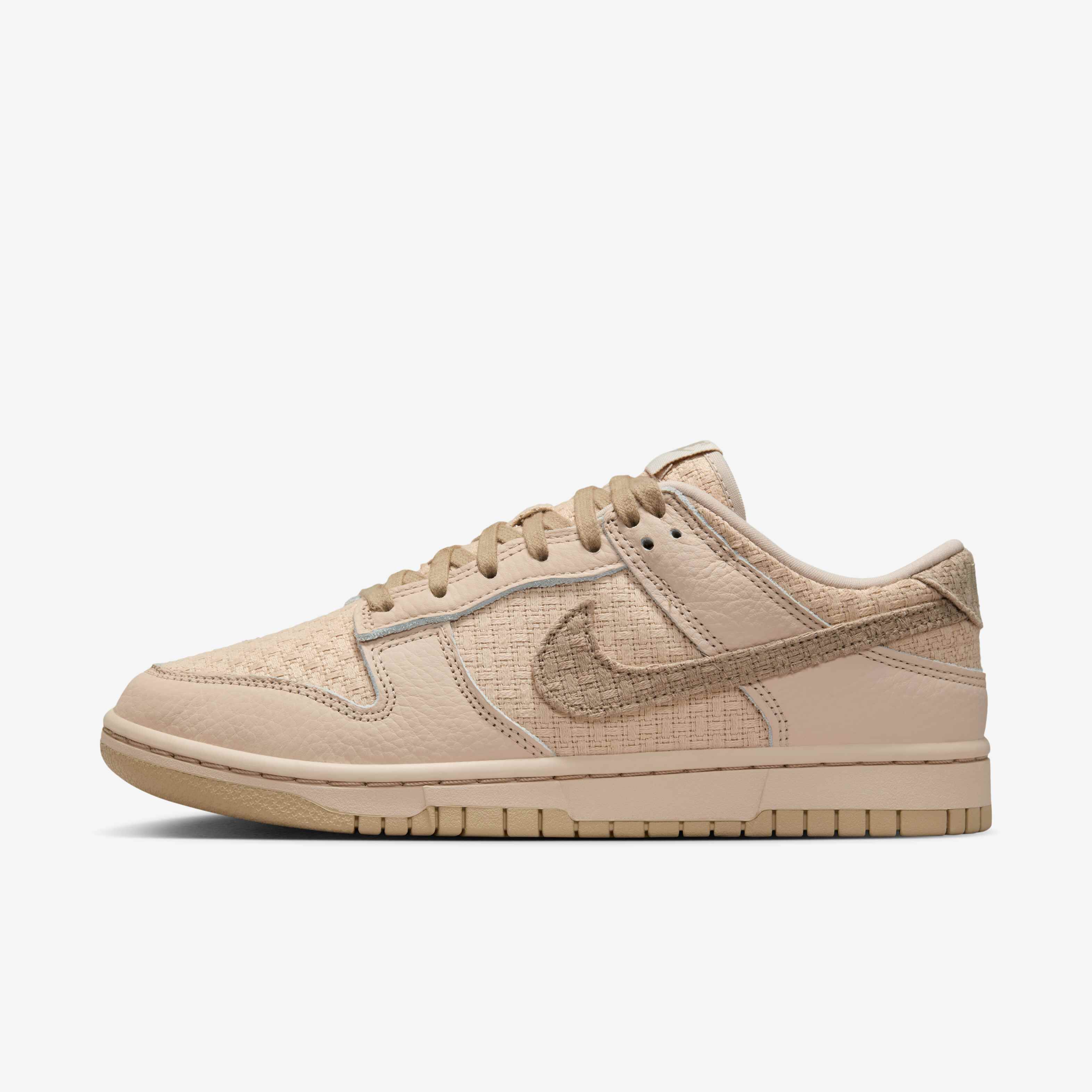 NIKE ナイキ DIAMOND EDGE PRIME PLUS DEP1200 Buy Nike Dunk Low Women's Shoes - Sand Drift/Desert Khaki