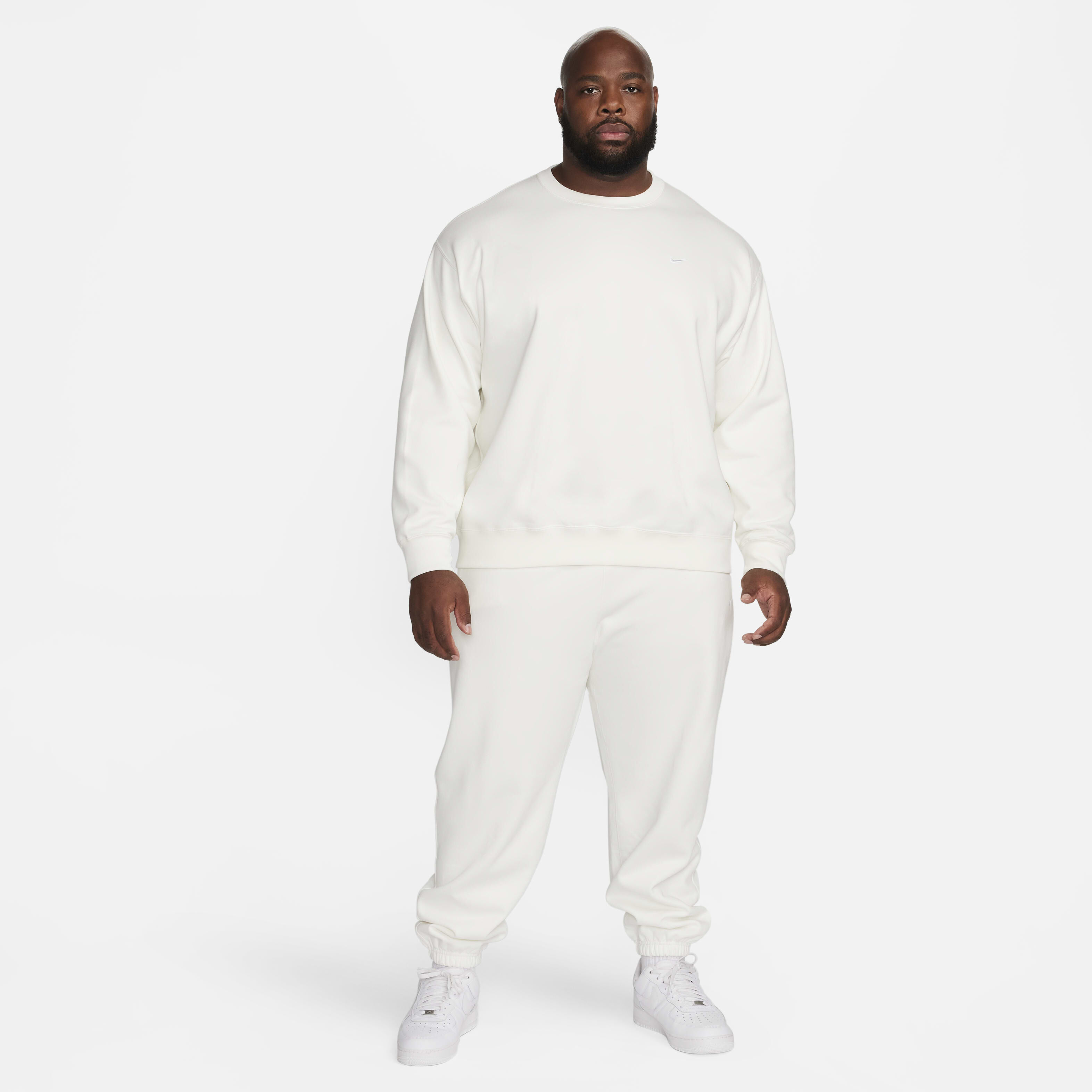 نايكي سولو سووش image number 9