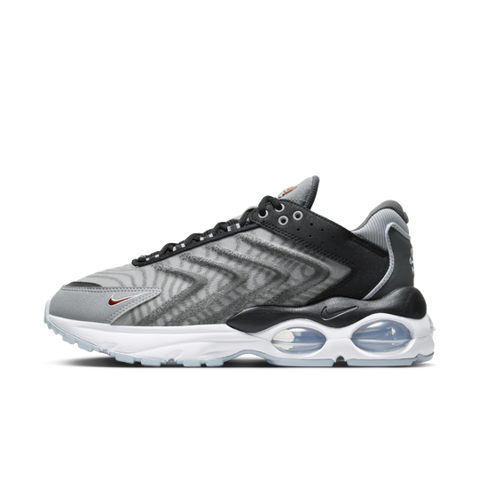 Nike tn ultra wolf grey cheap