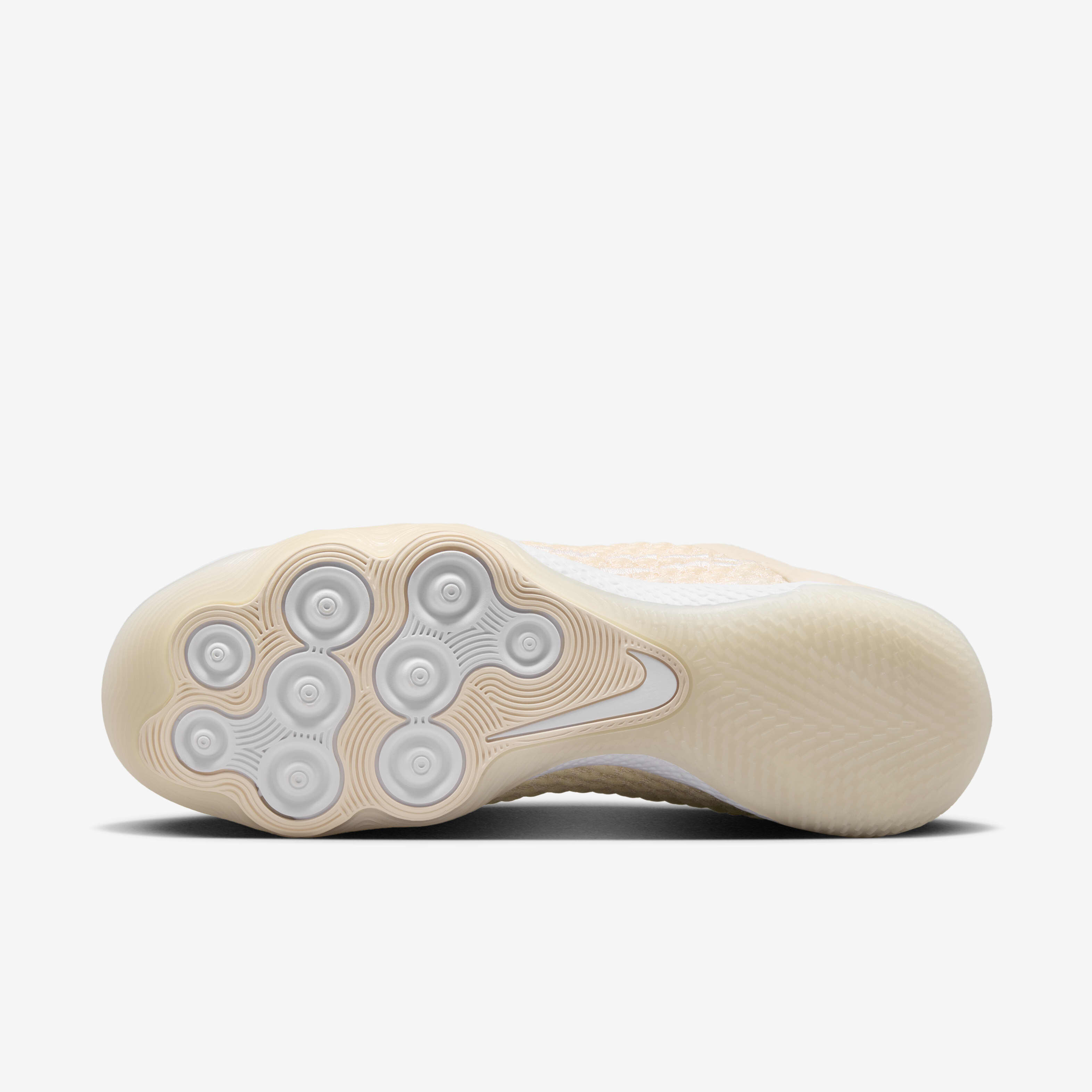 نايكي رياكت جاتو image number 1