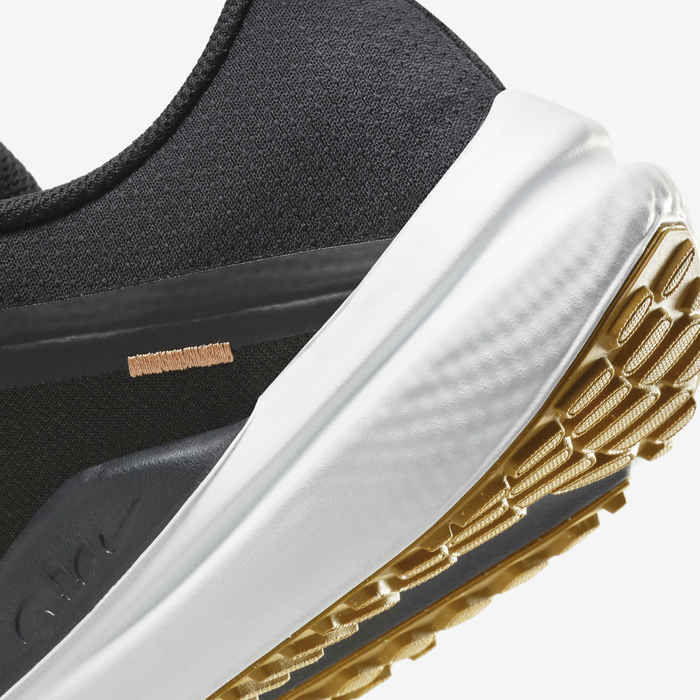 Nike Winflo 10 image number 7 Nike Winflo 10 image number 7