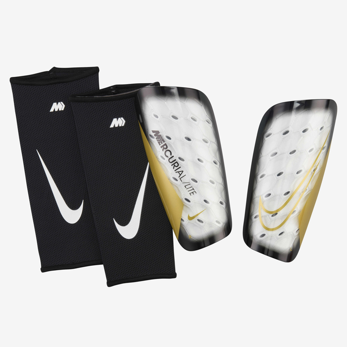 نايكي ميركيوريال لايت image number 0 نايكي ميركيوريال لايت image number 0