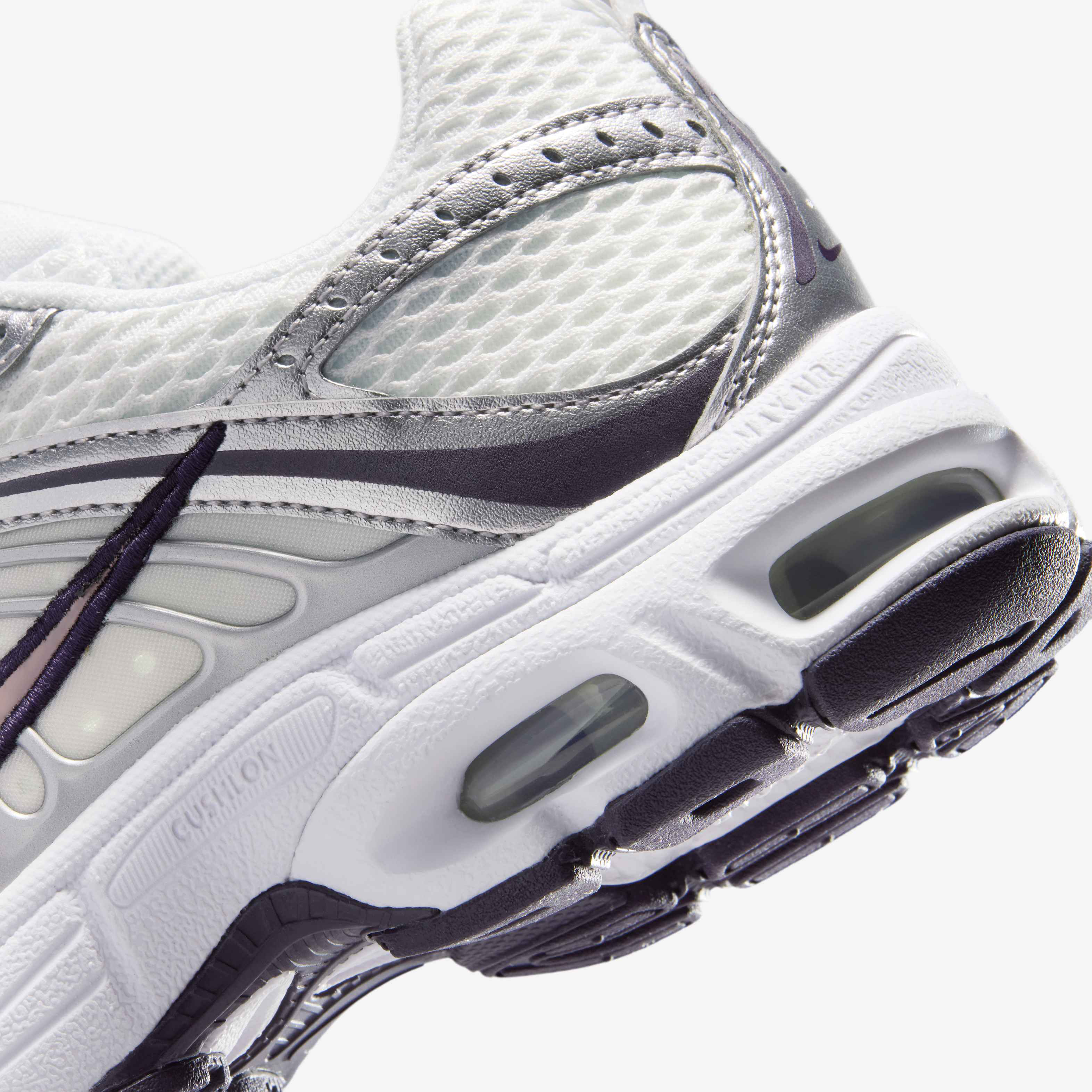 نايكي اير ماكس موتو 2K image number 7