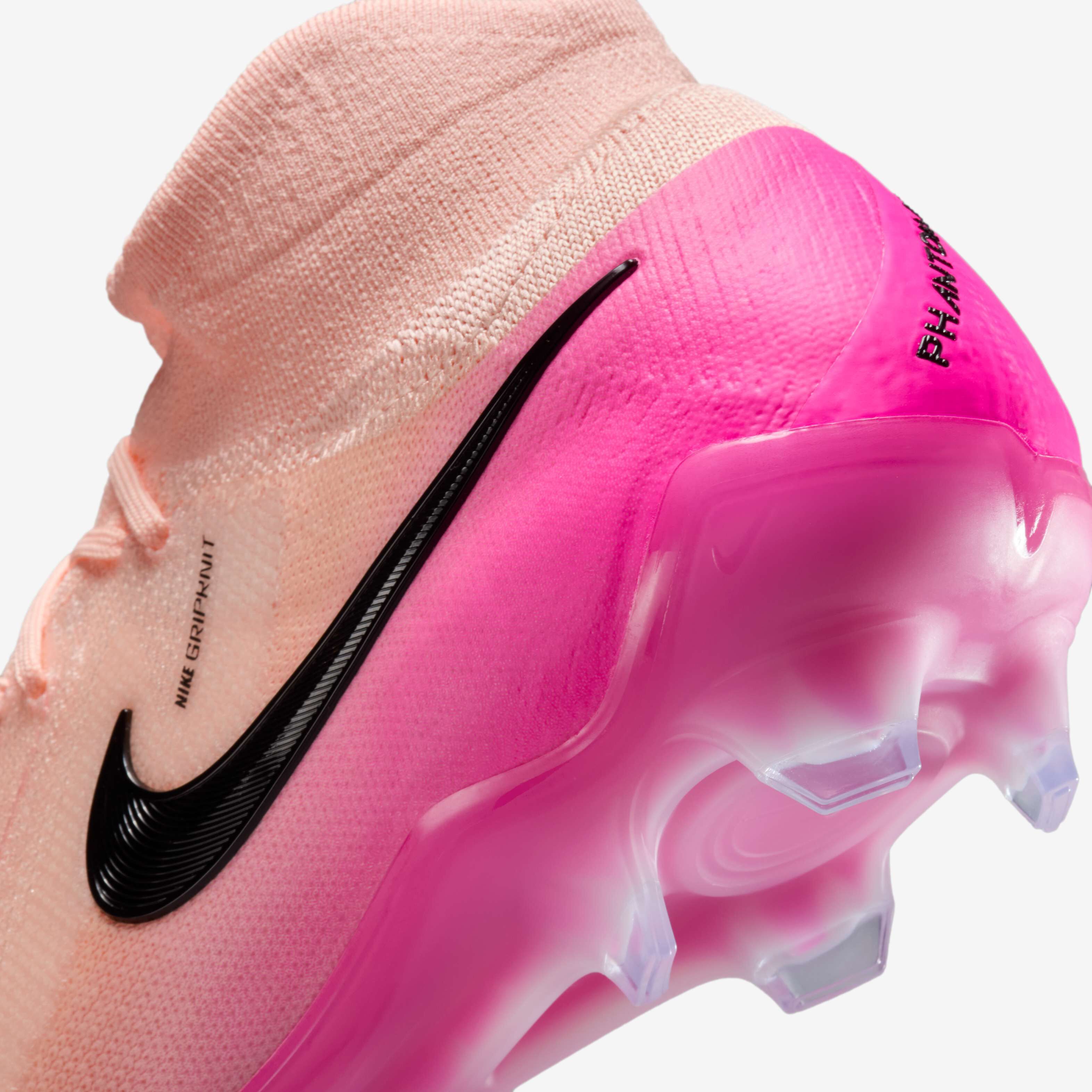 Nike Phantom Luna 2 Elite image number 8