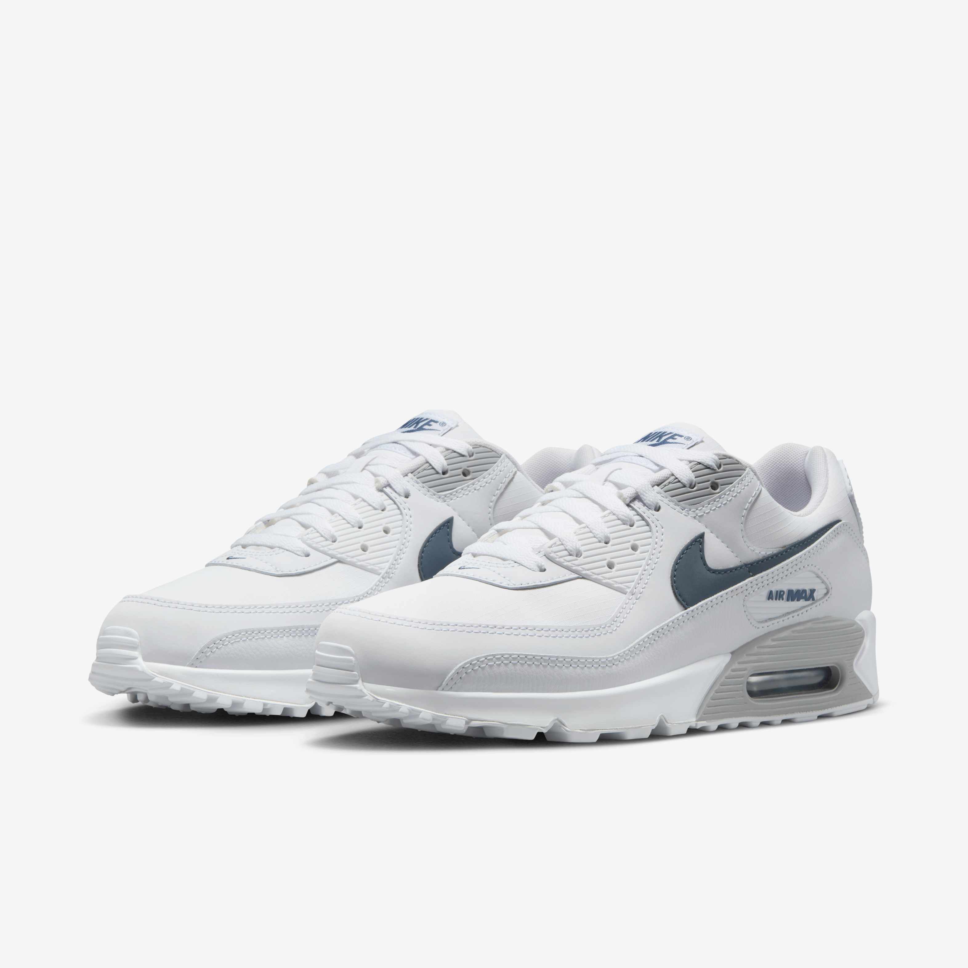 Nike Air Max 90 image number 4