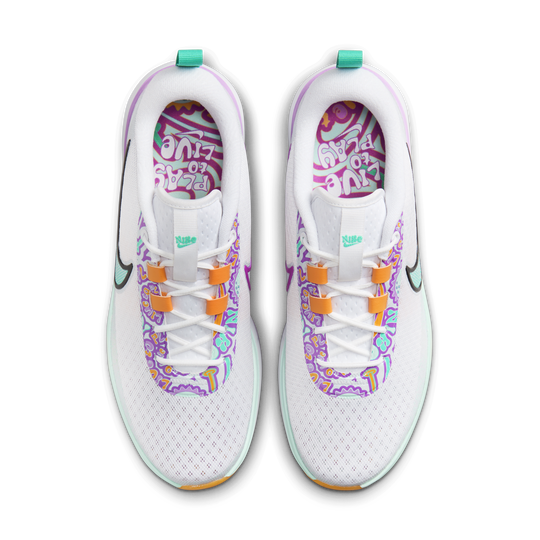 Nike Infinity Ace NN NRG