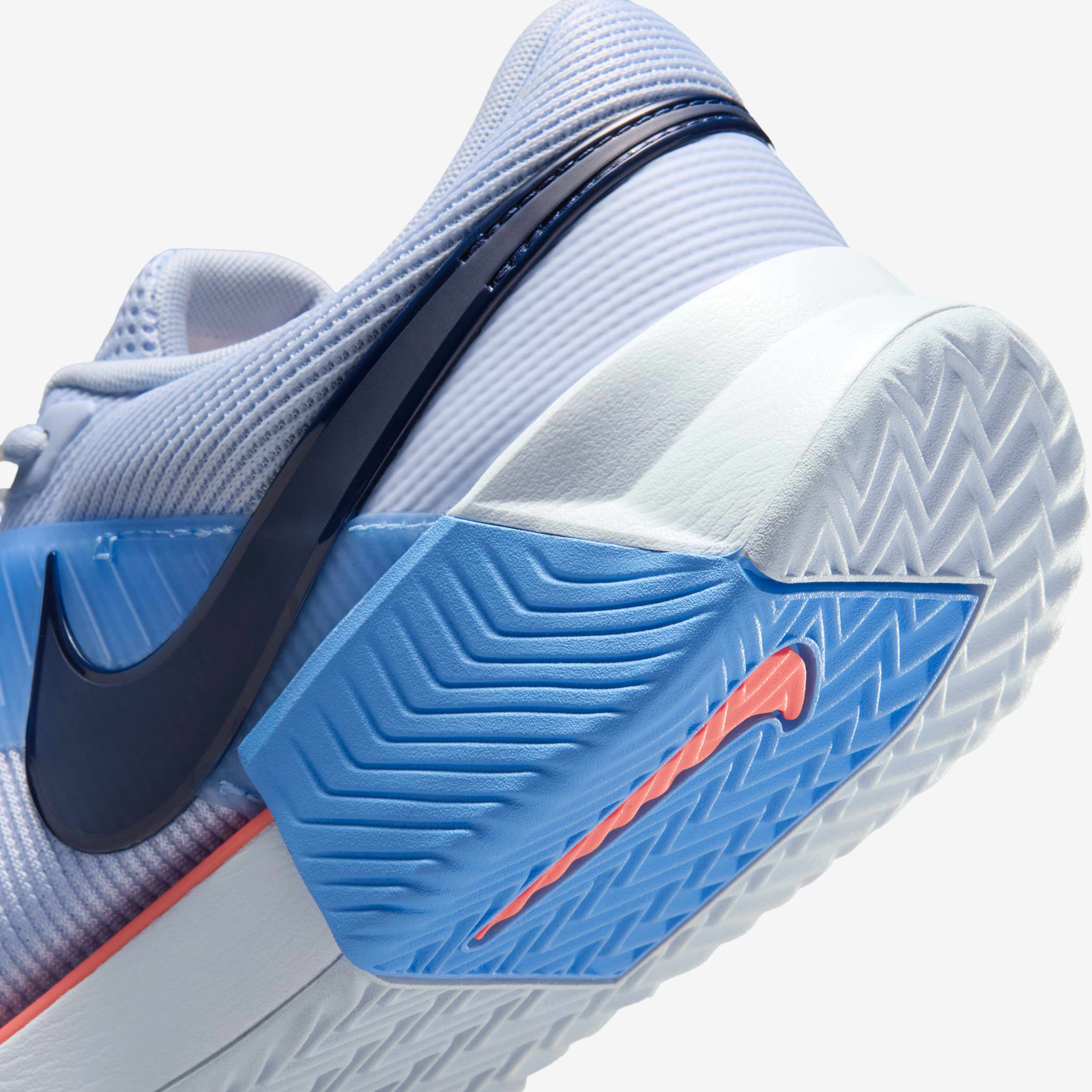 نايكي GP تشالينج 1.5 image number 7