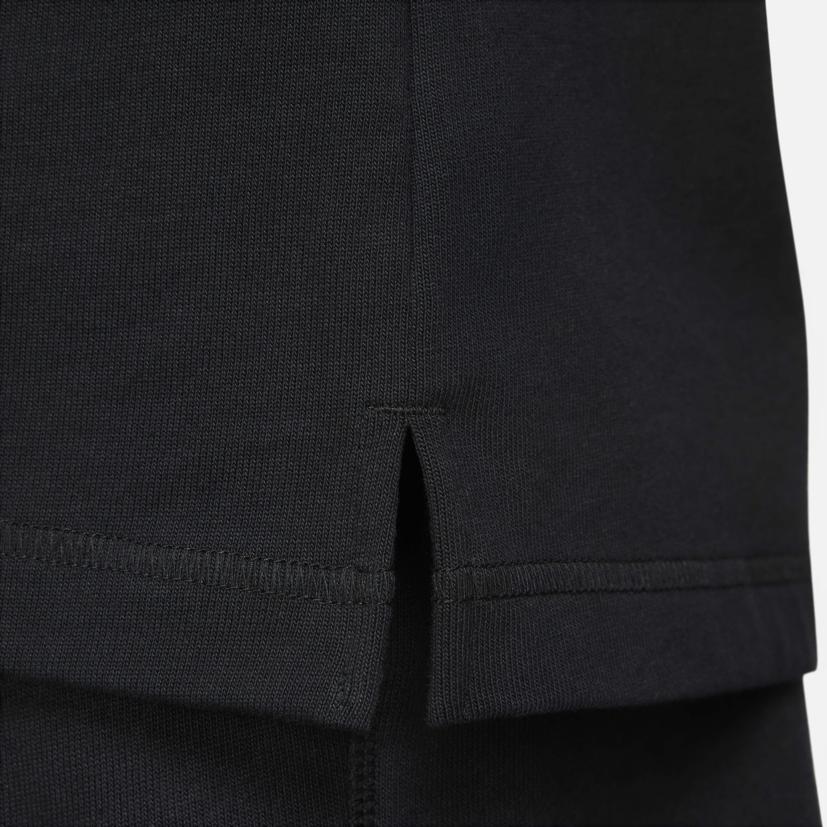 نايكي كلوب image number 4