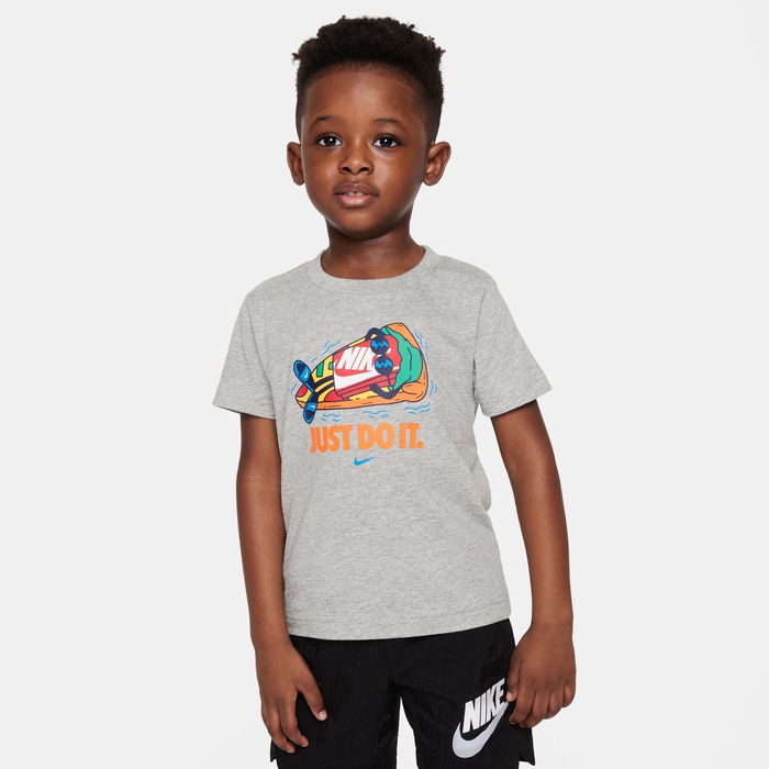 Nike image number 0 Nike image number 0