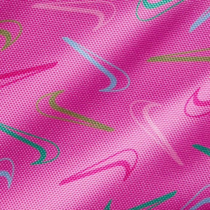 Nike image number 5 Nike image number 5