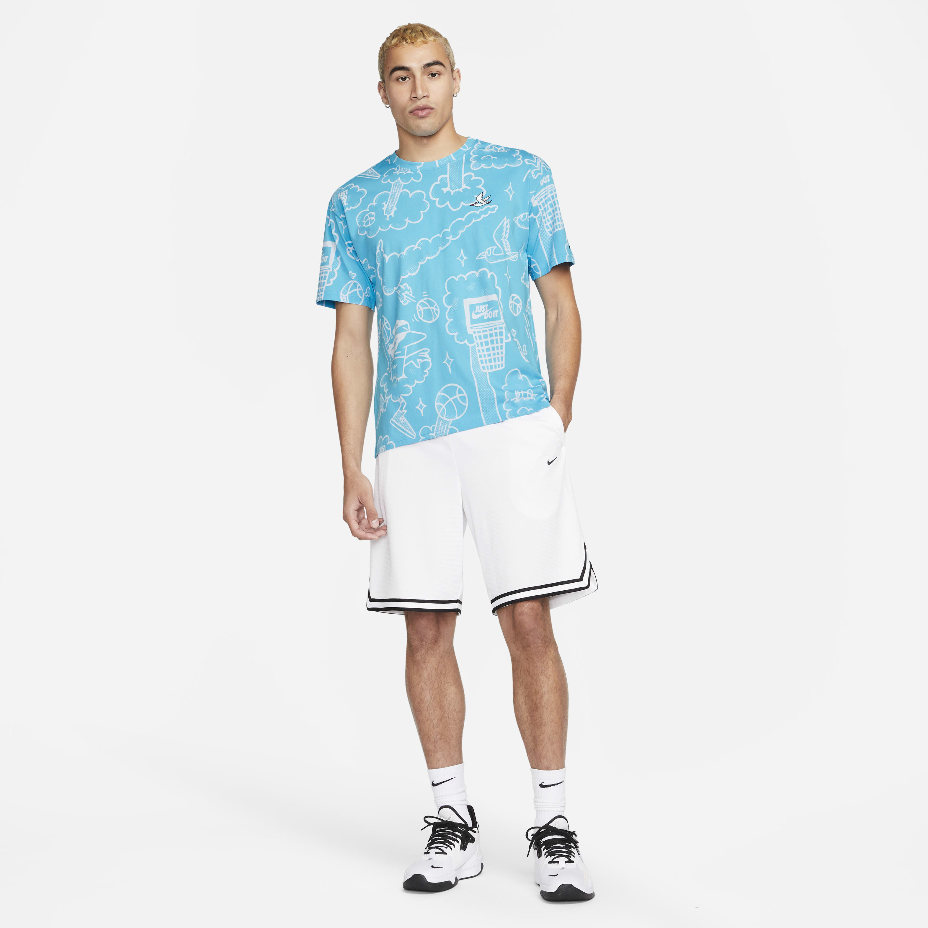 نايكي ماكس90 image number 4