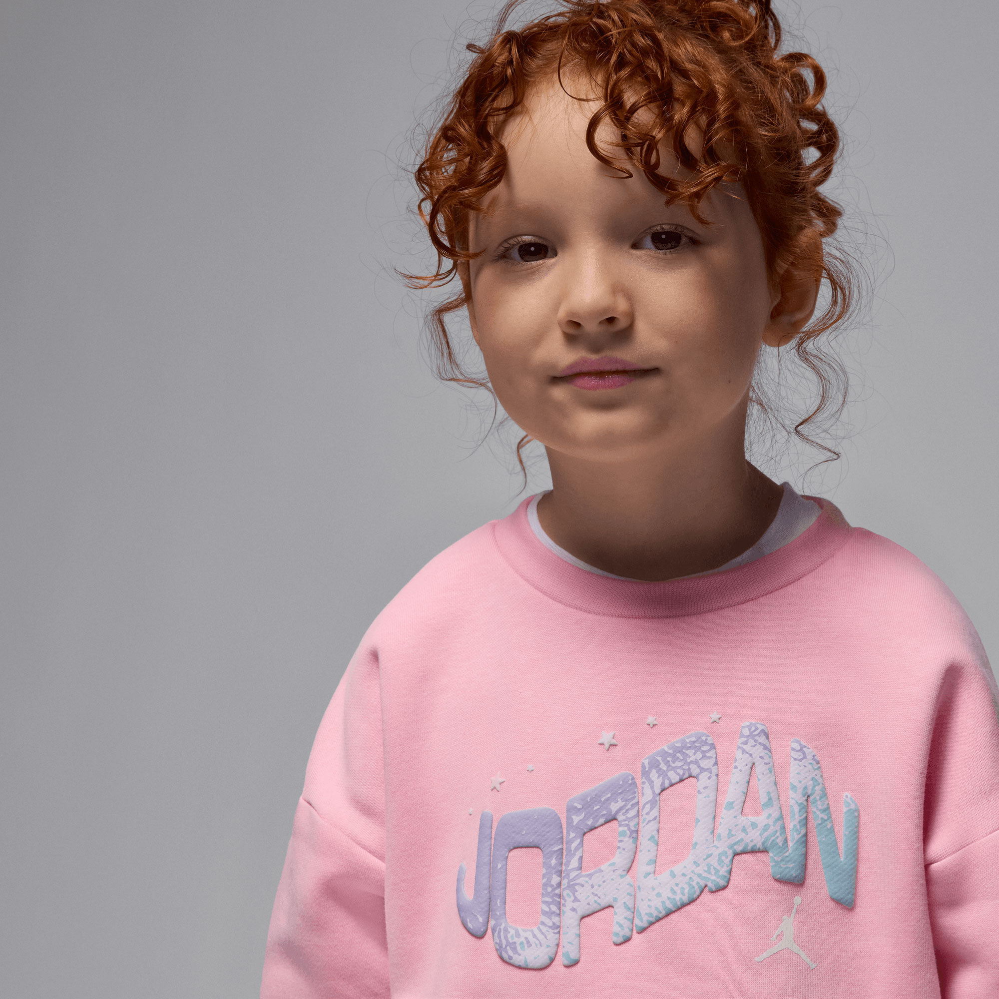 Jordan Jumpman Club image number 4