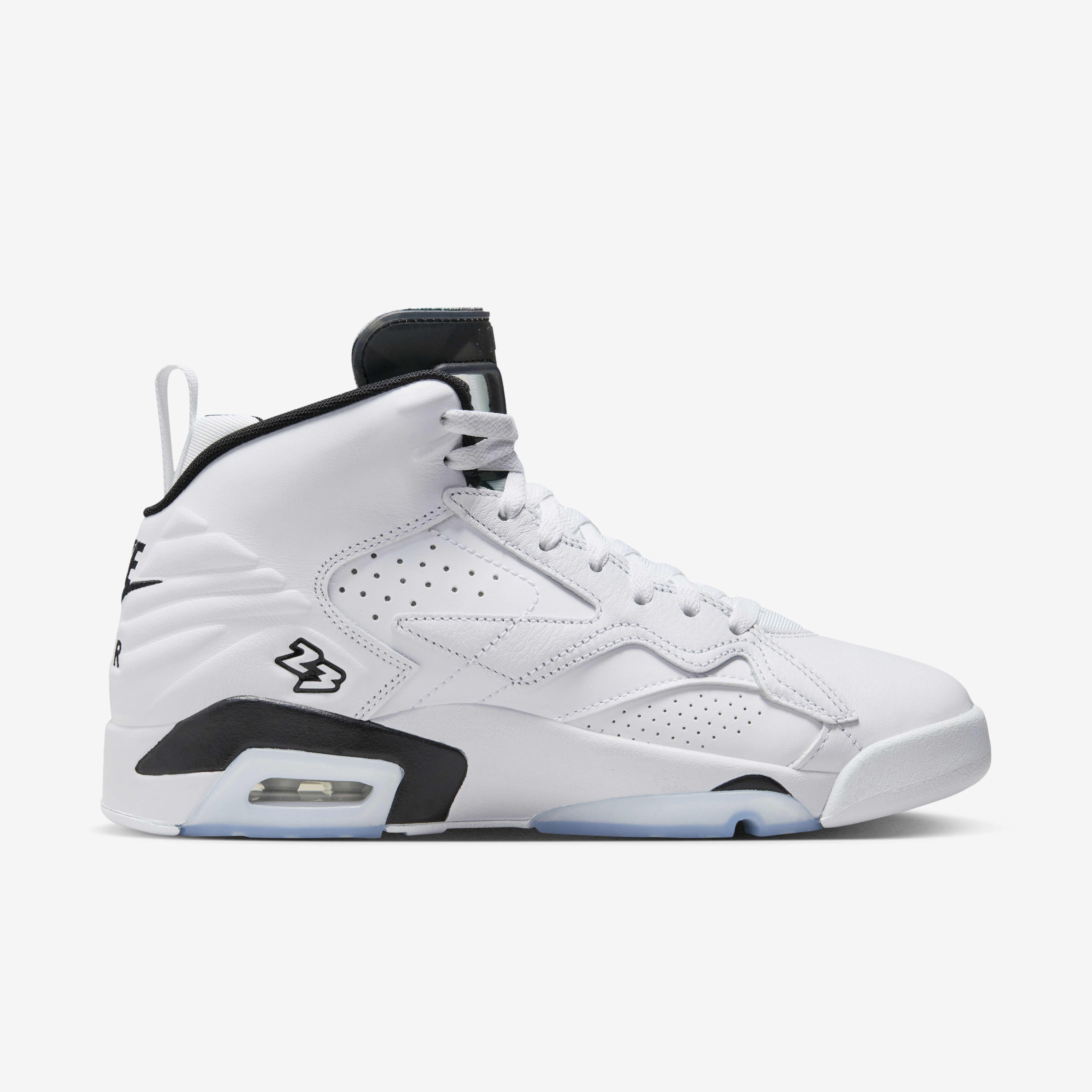 Silver sneakers mvp new arrivals