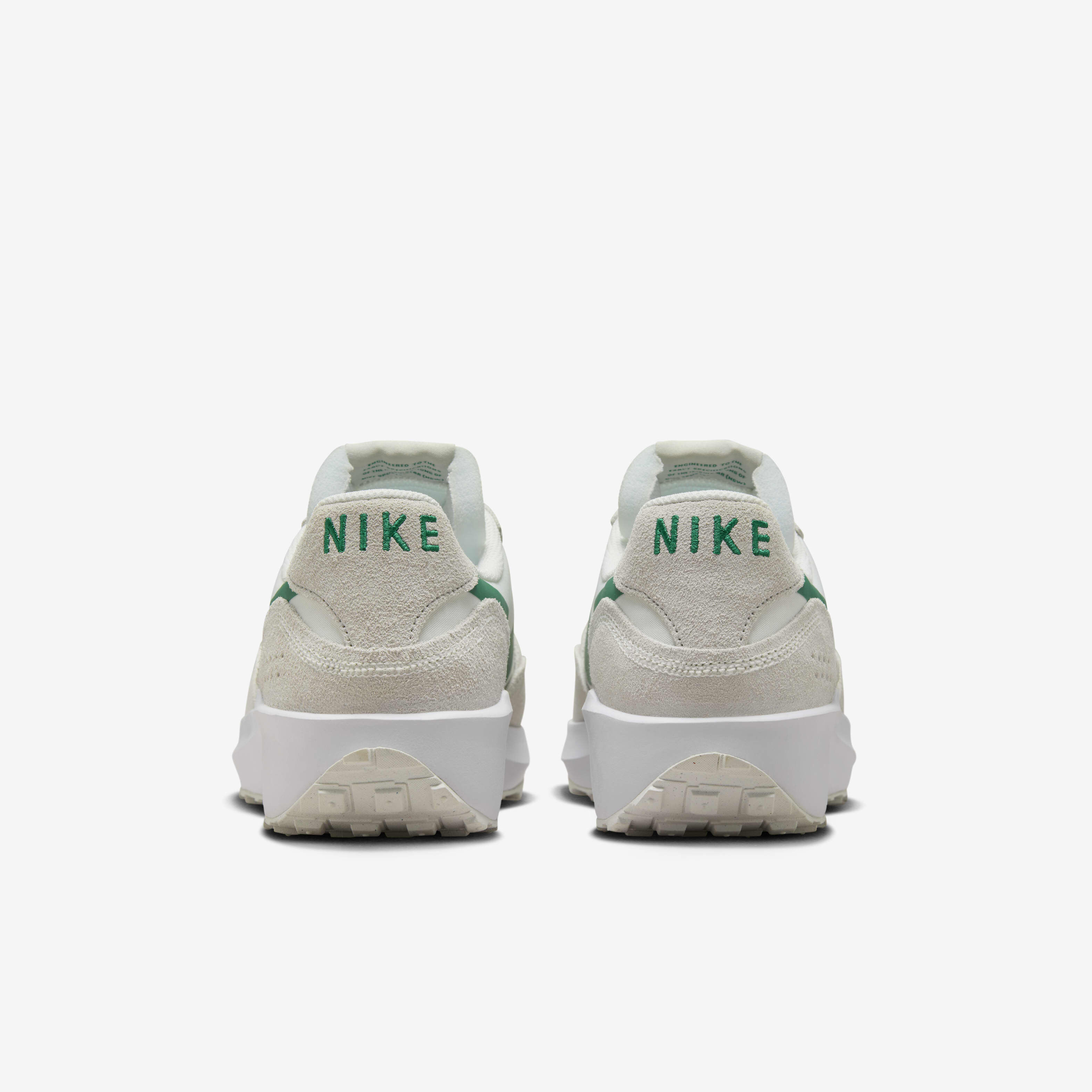 Nike Waffle Nav image number 5