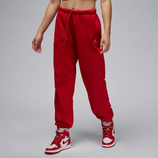 Jordan Brooklyn Fleece