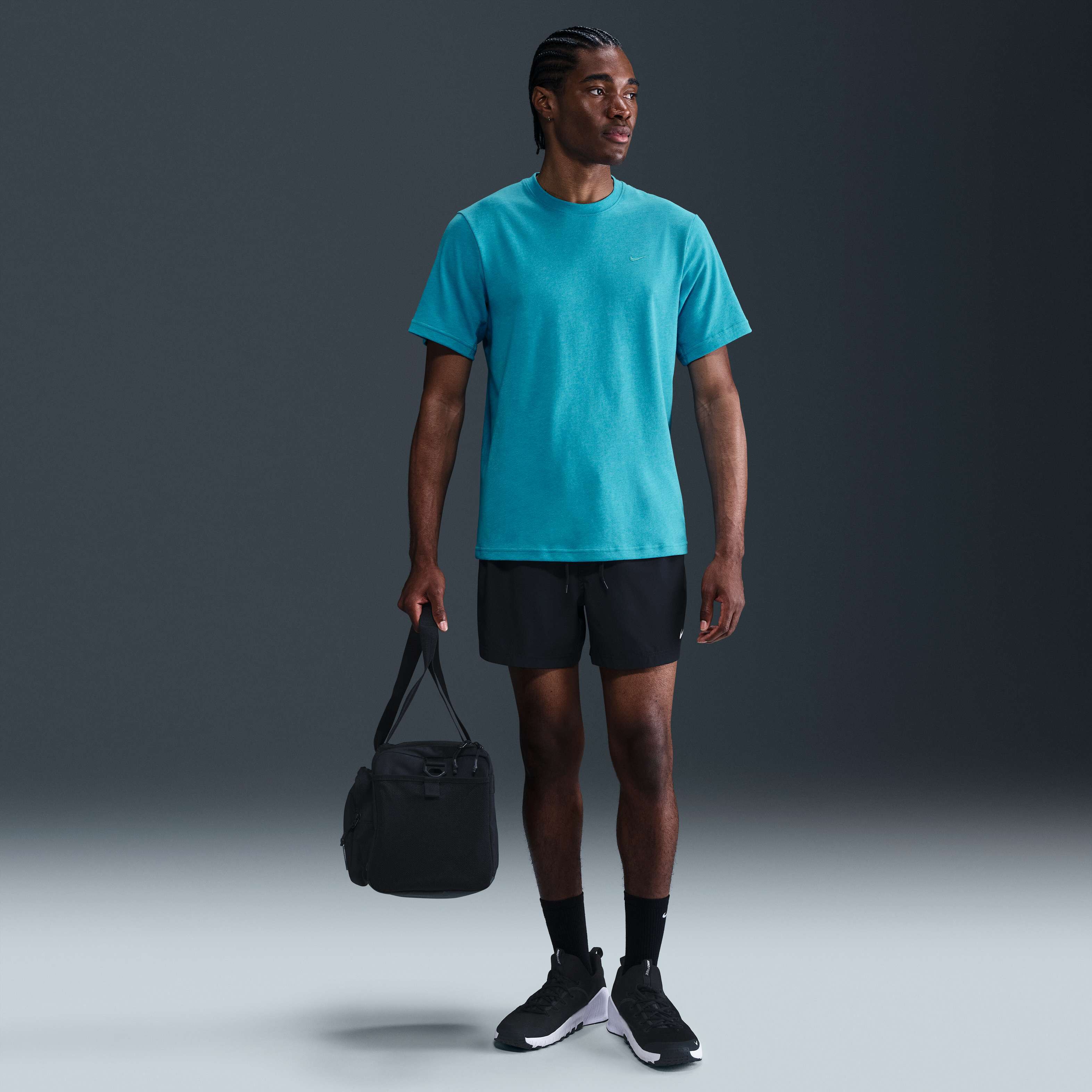 Nike Primary image number 3